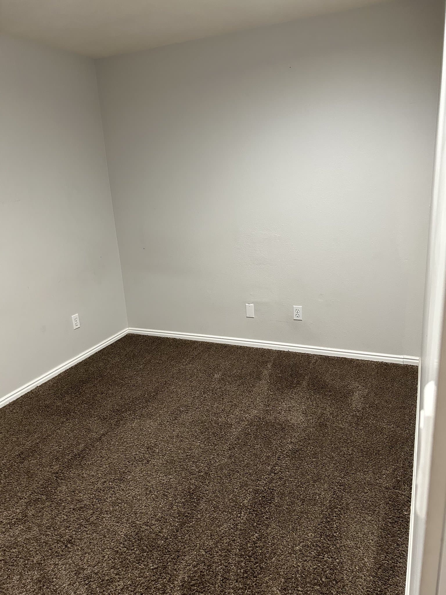 Orem Townhome: 1947 S Columbia Ln