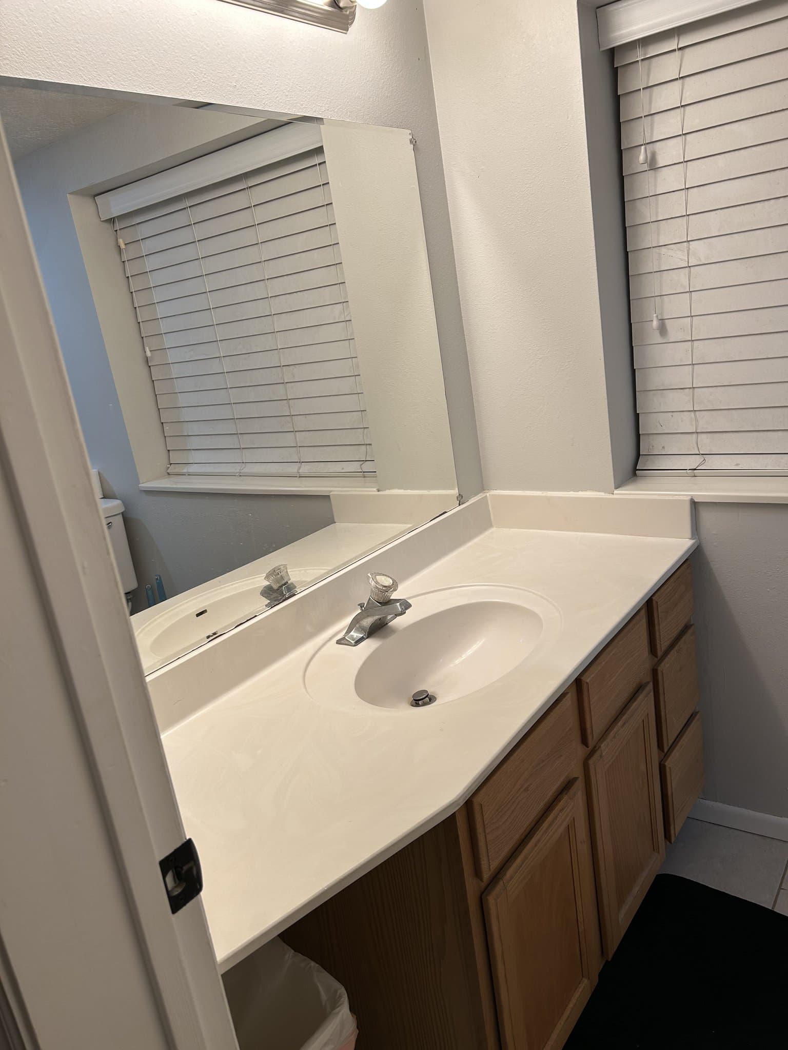 Orem Townhome: 1947 S Columbia Ln