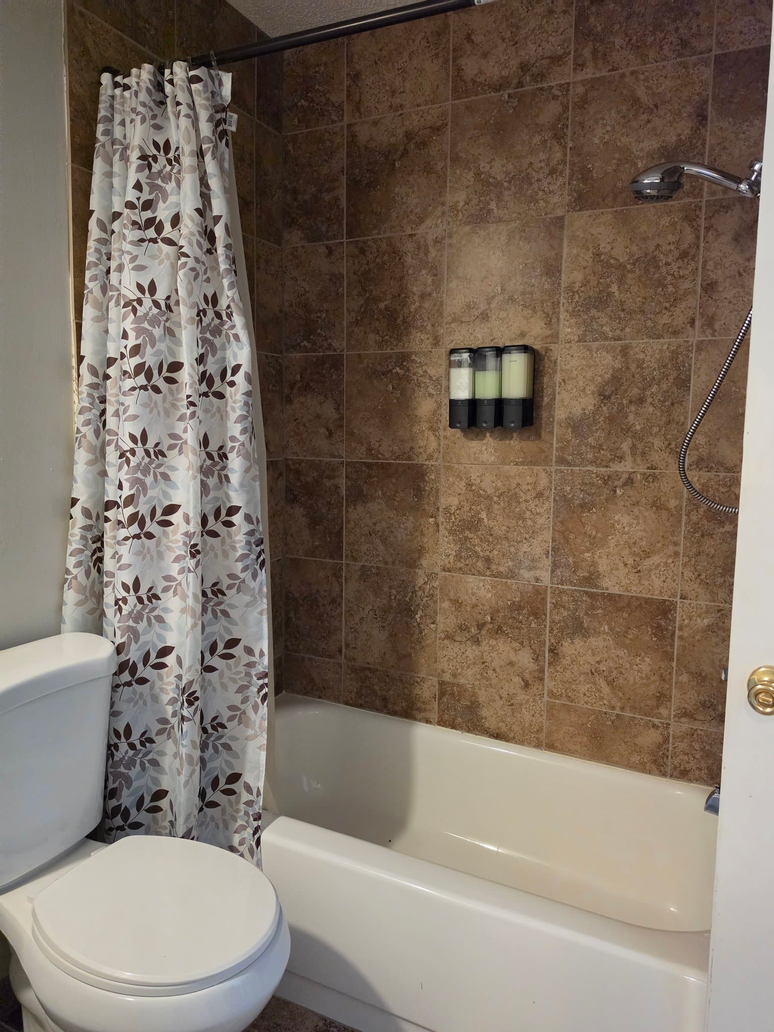 Kansas City Townhome: 2830 Eaton St