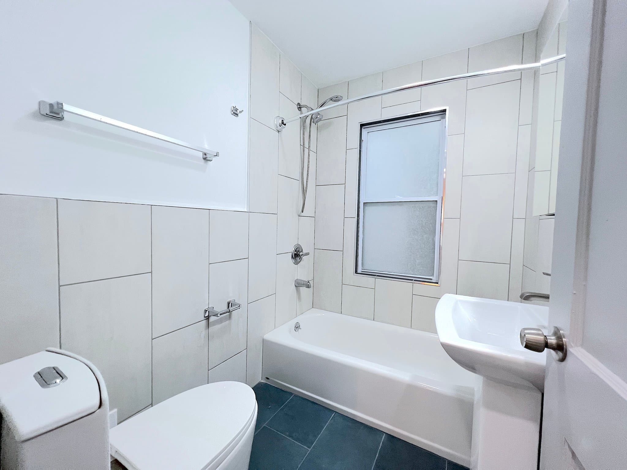 Detroit Condo: 3761 Maxwell Str