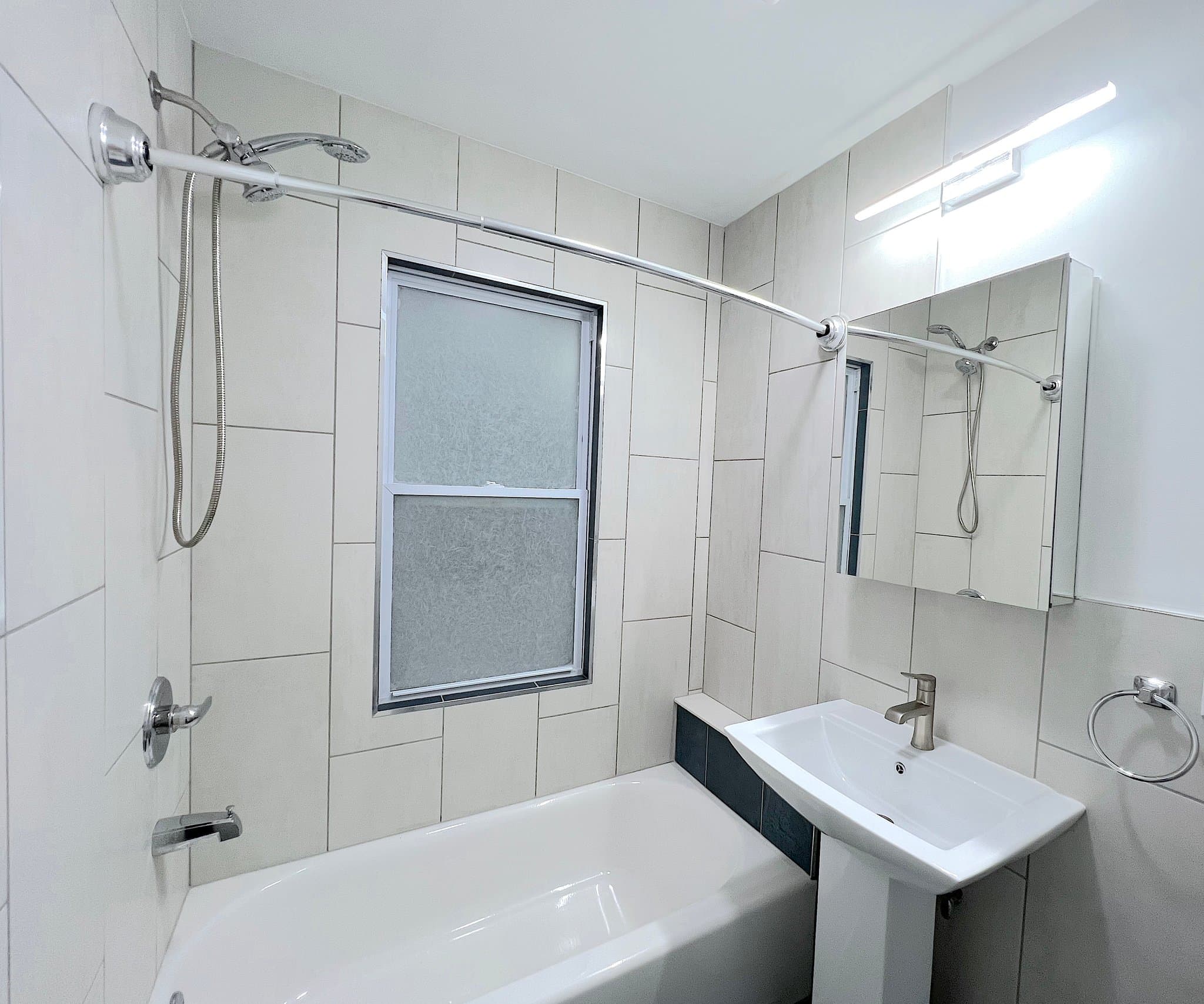 Detroit Condo: 3761 Maxwell Str