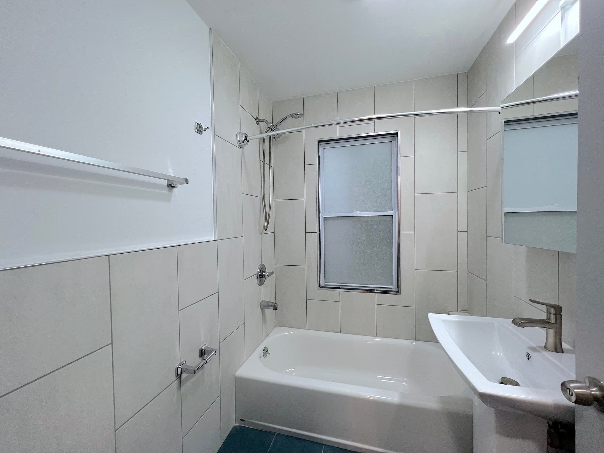 Detroit Condo: 3761 Maxwell Str