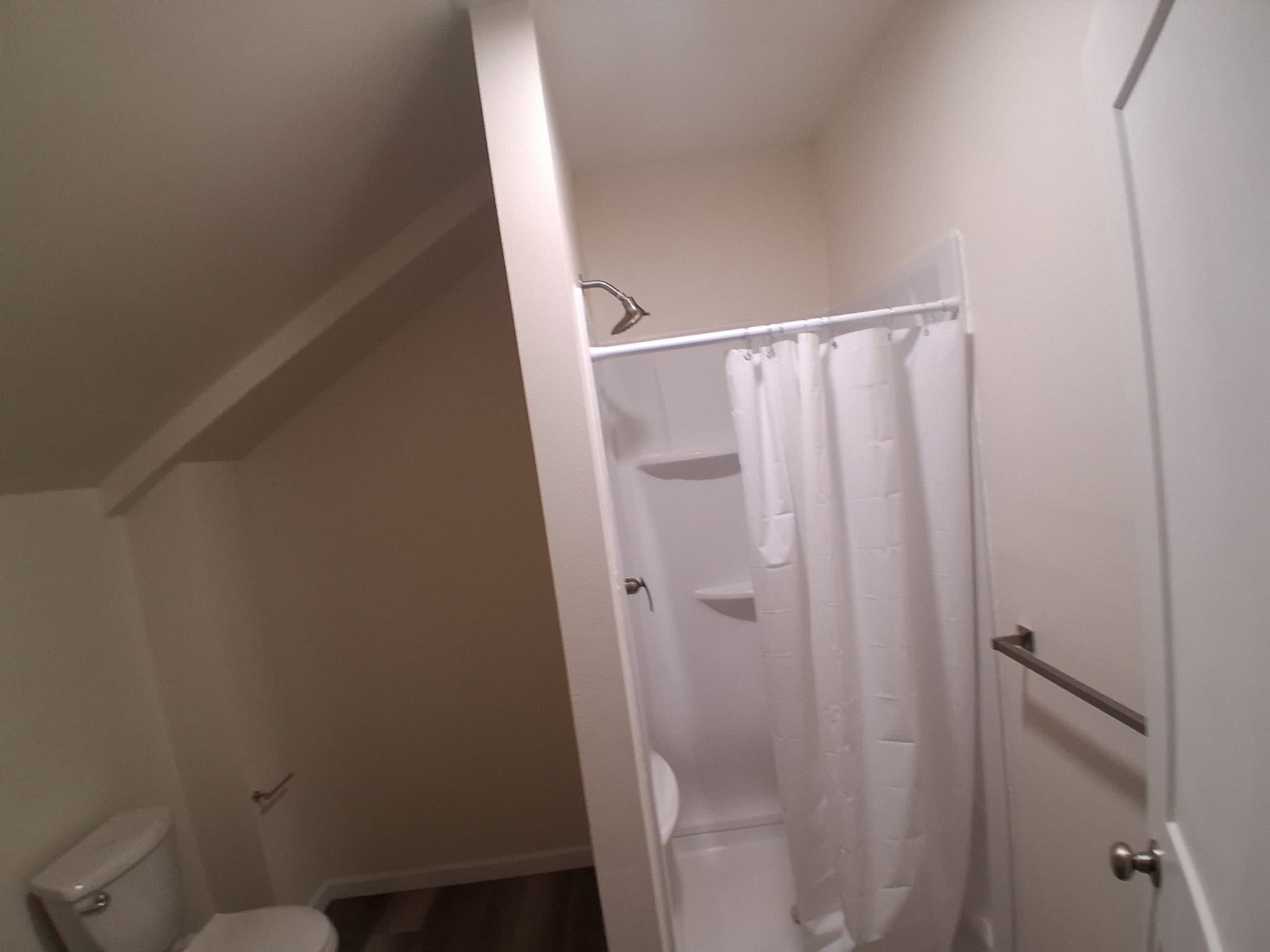 Portage Multiplex: 431 W Pleasant St