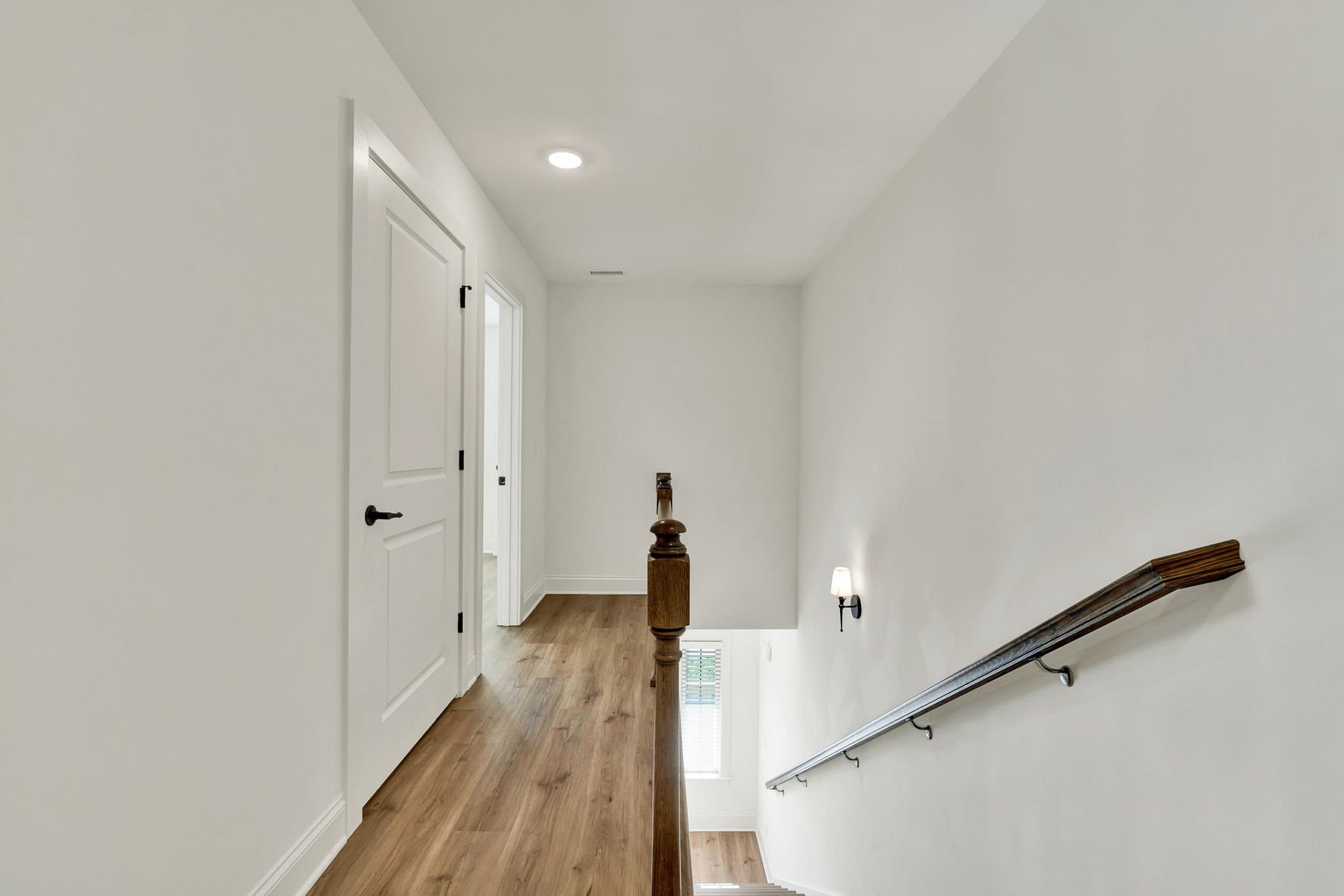Cleveland Townhome: 359 Hungry Hollow Rd SE