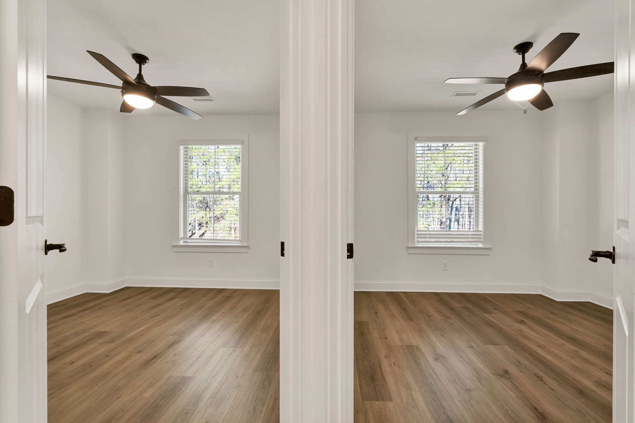 Cleveland Townhome: 359 Hungry Hollow Rd SE