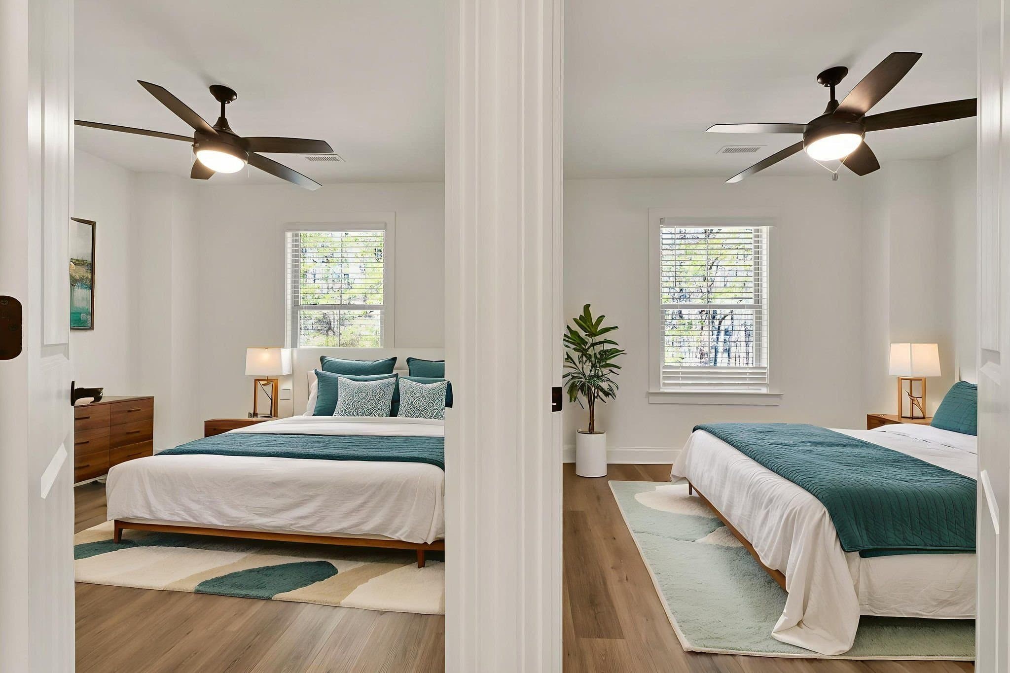 Cleveland Townhome: 359 Hungry Hollow Rd SE