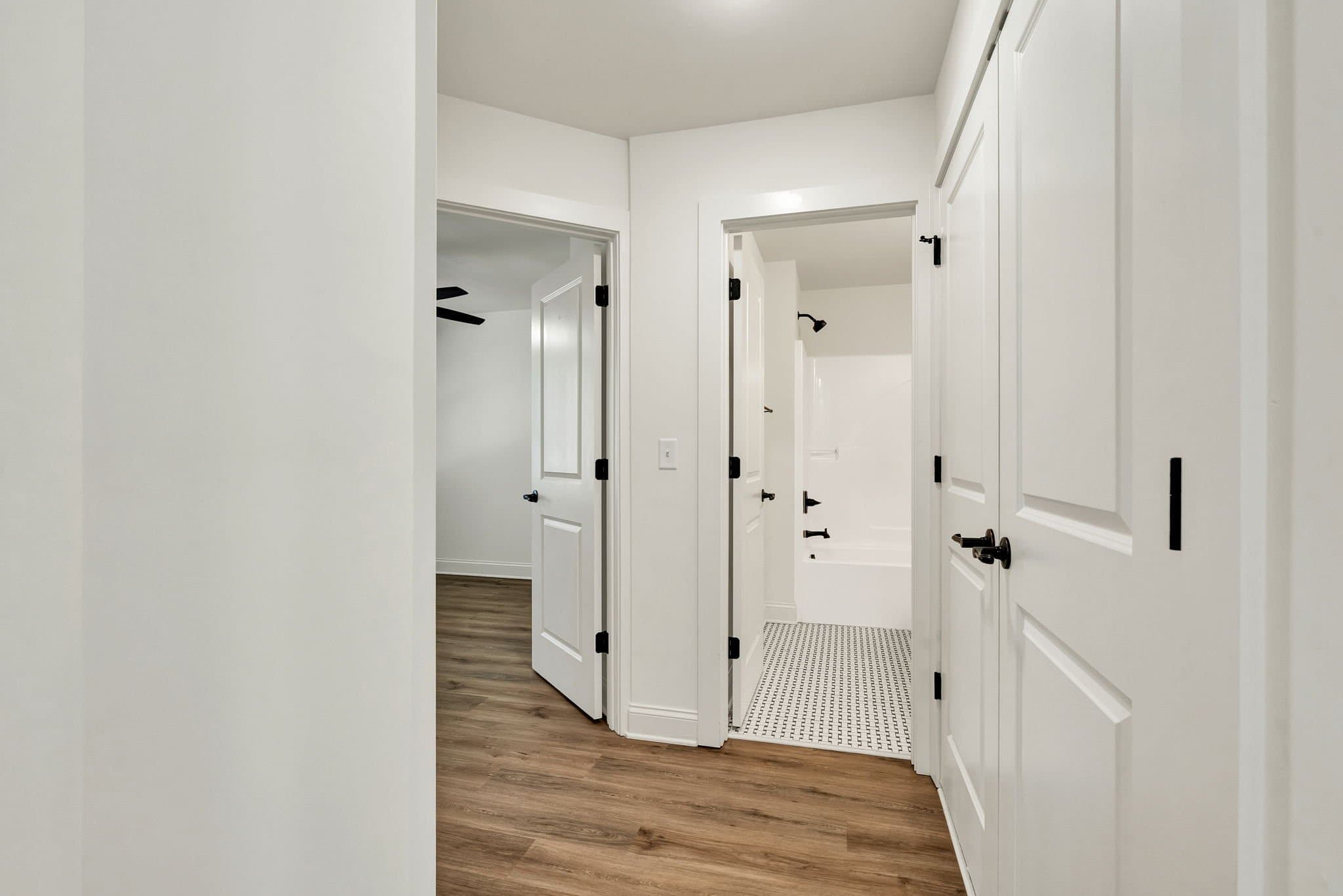 Cleveland Townhome: 359 Hungry Hollow Rd SE