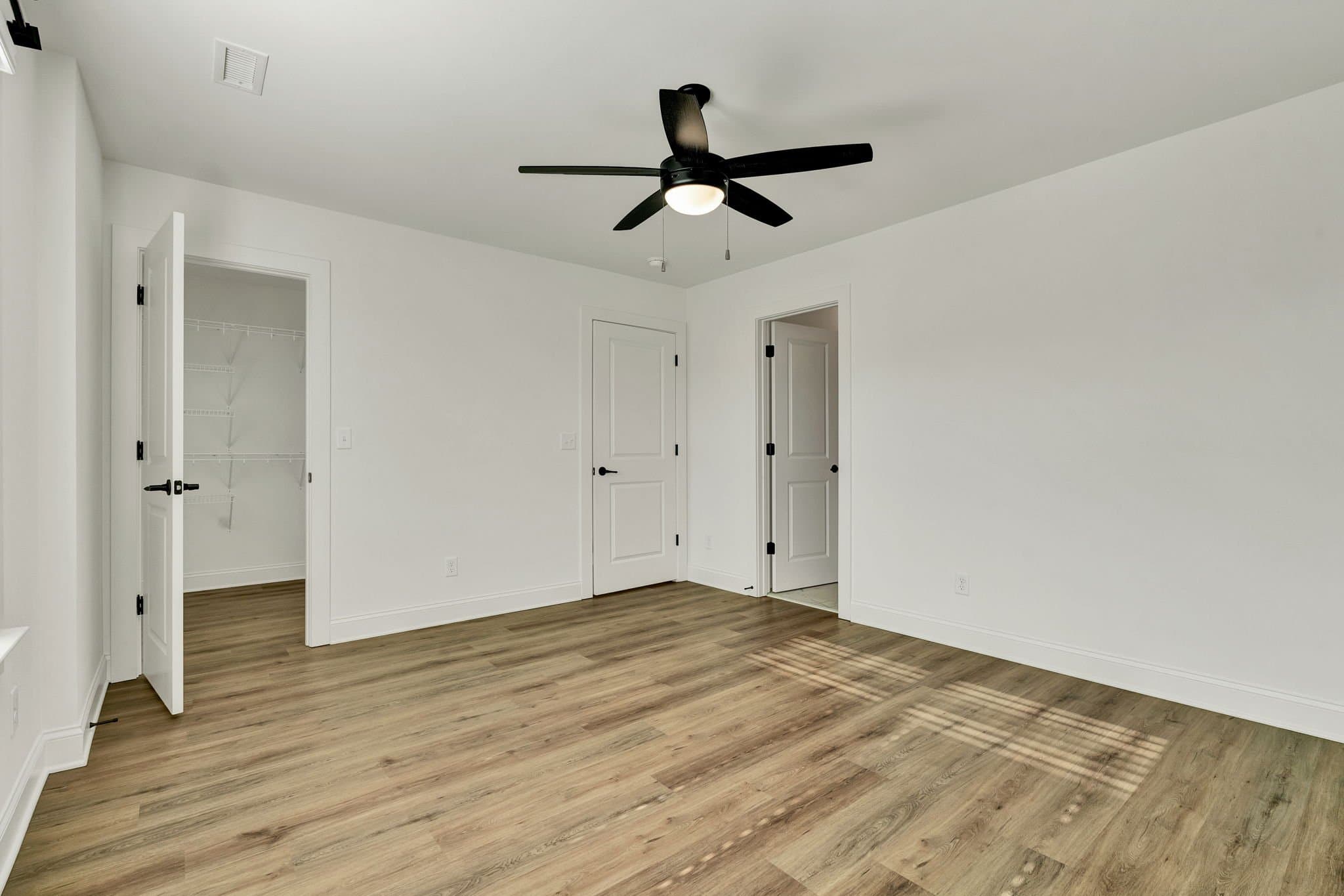 Cleveland Townhome: 359 Hungry Hollow Rd SE