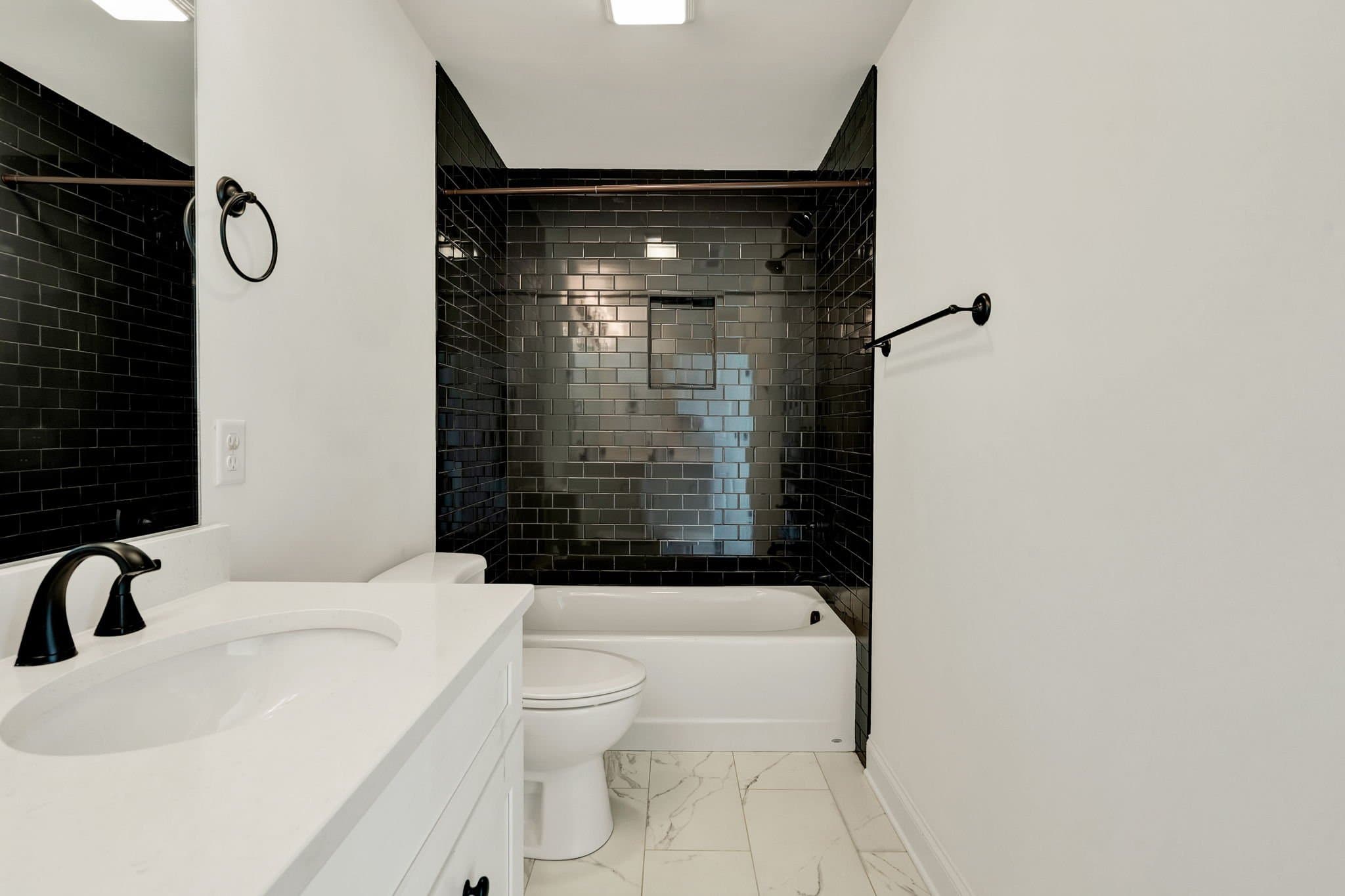 Cleveland Townhome: 359 Hungry Hollow Rd SE