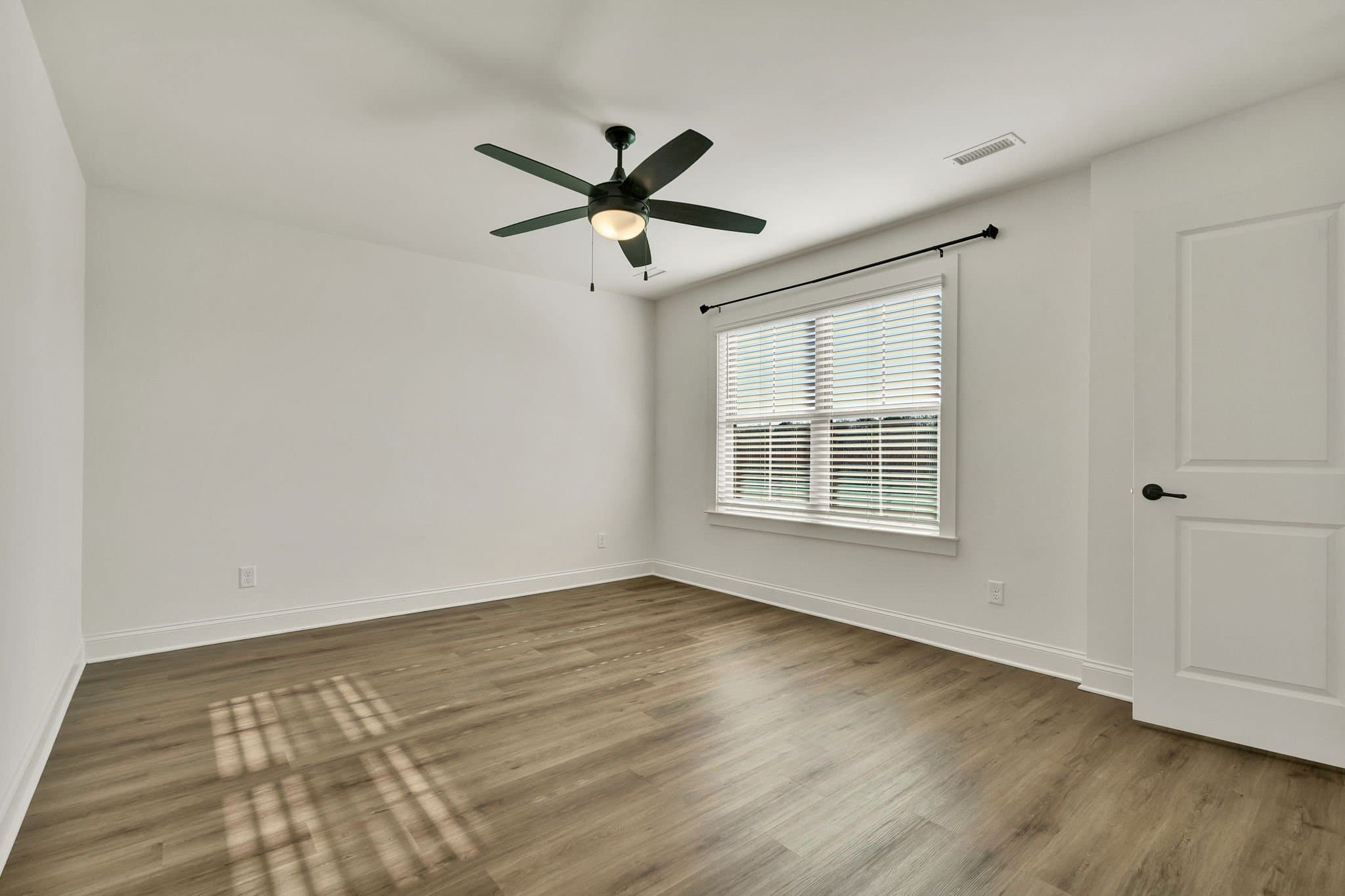 Cleveland Townhome: 359 Hungry Hollow Rd SE