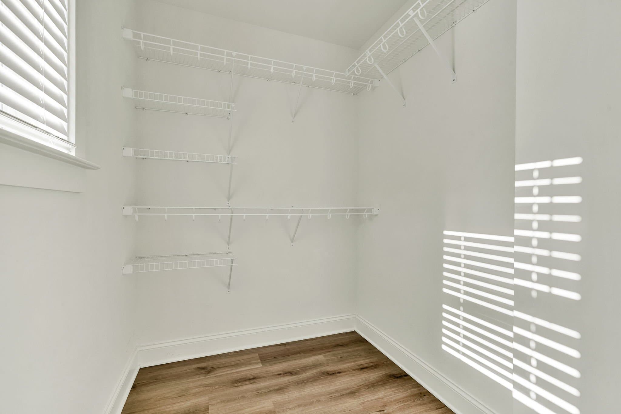 Cleveland Townhome: 359 Hungry Hollow Rd SE