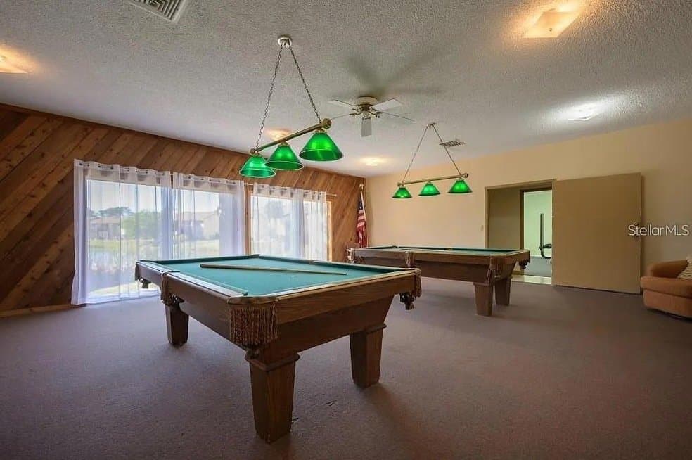 Sarasota Condo: 2625 Pine Lake Ter