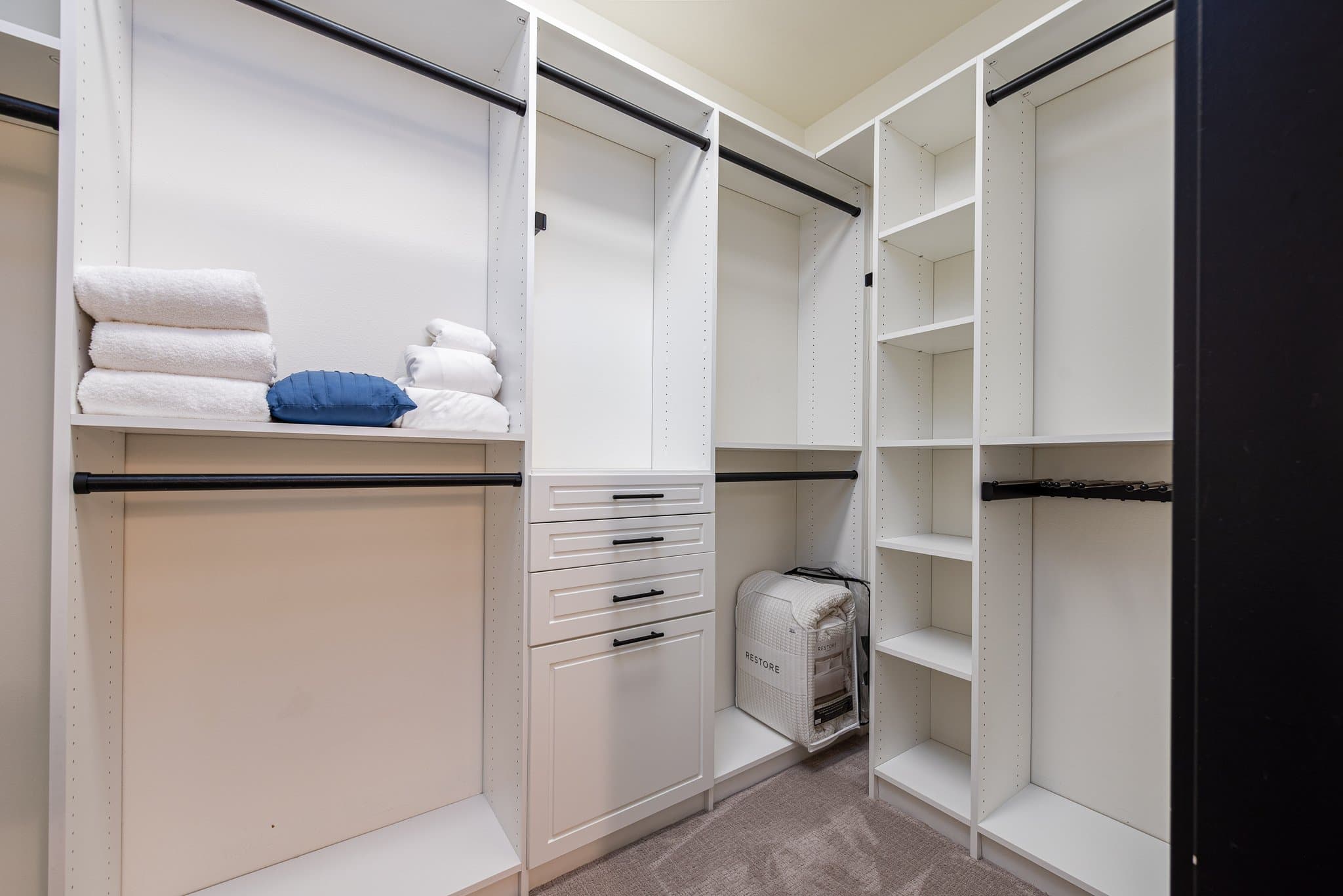 Bend House: 2340 NW Bens Ct