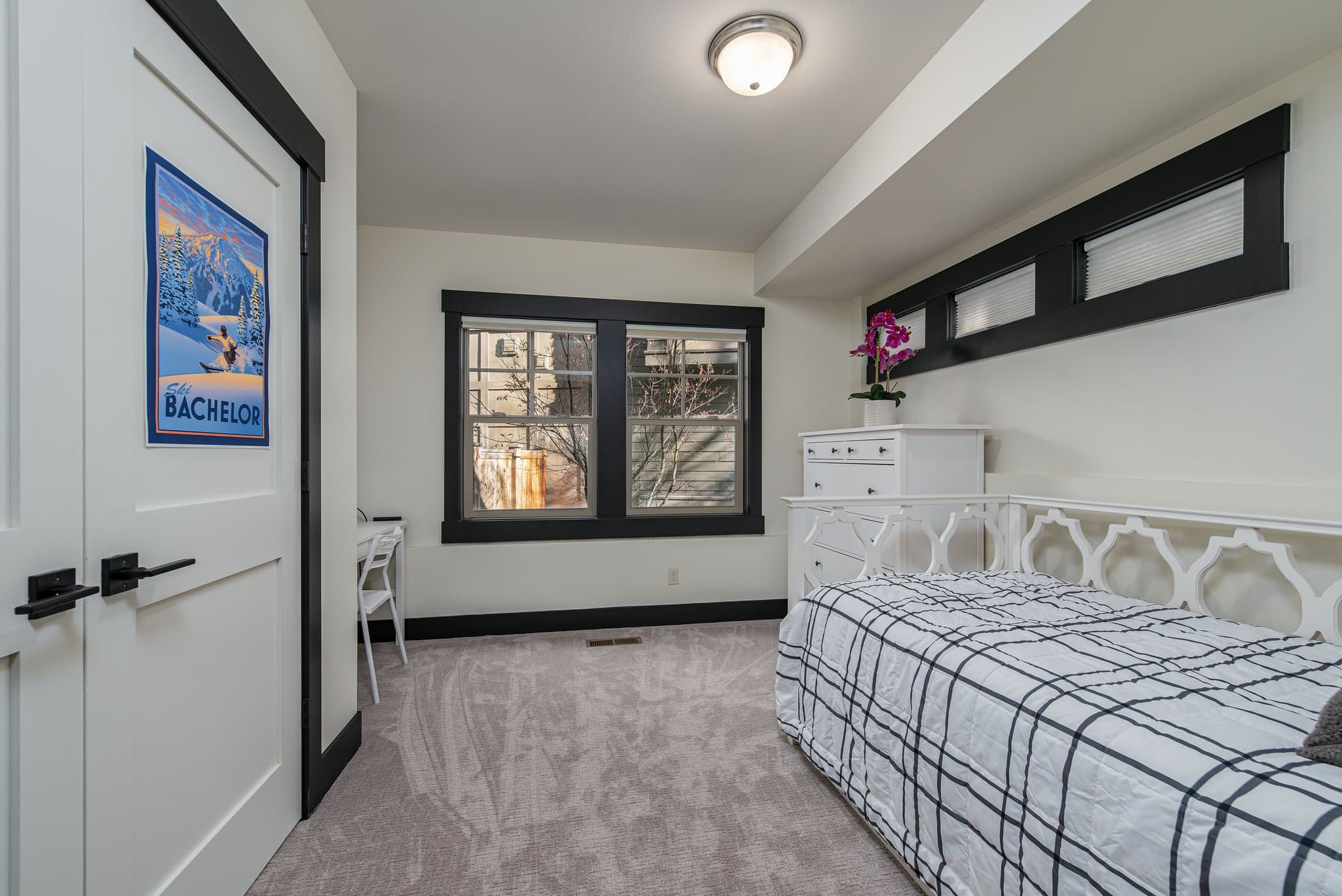 Bend House: 2340 NW Bens Ct