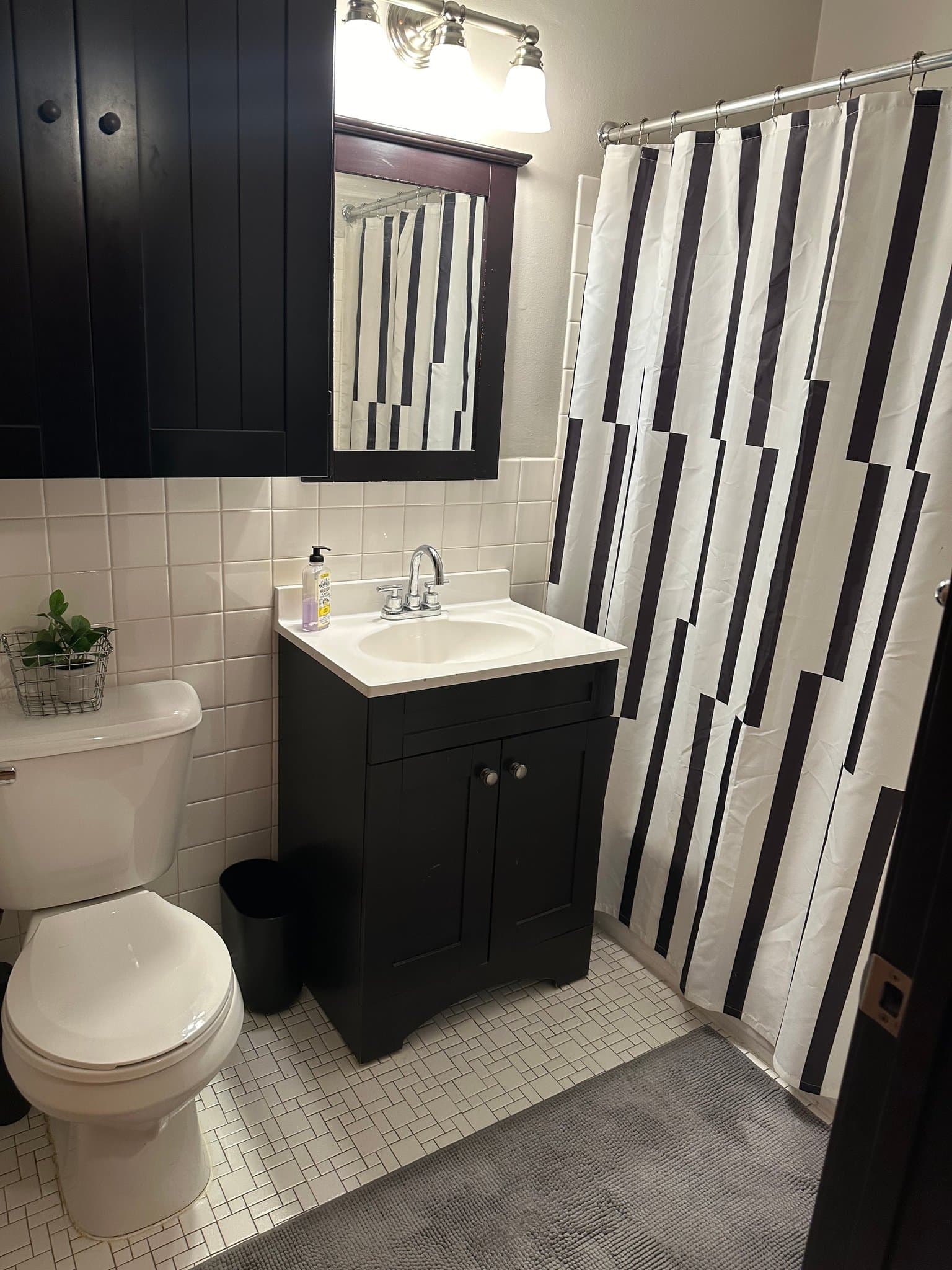 Minneapolis Condo: 2536 Dupont Ave S