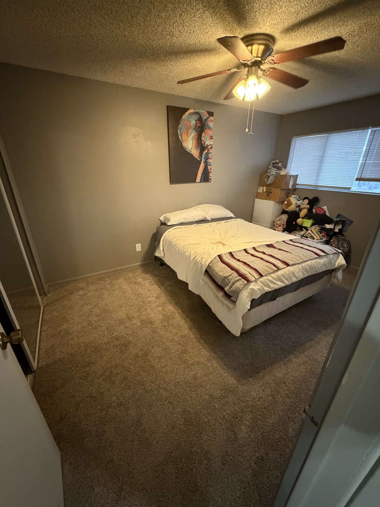 Lake Havasu City Multiplex: 1370 Lake Havasu Ave N