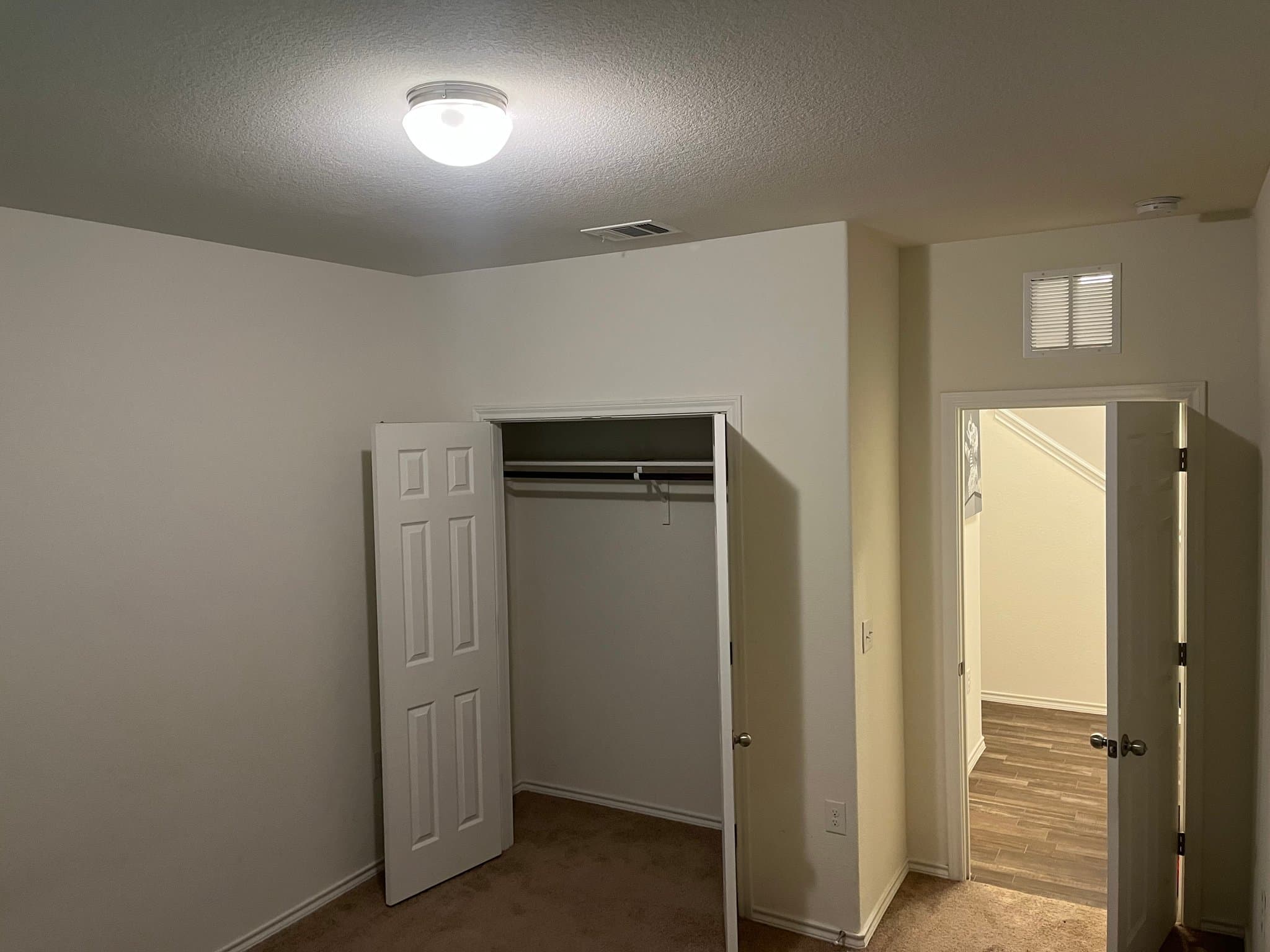Austin House: 6317 Graymont Dr