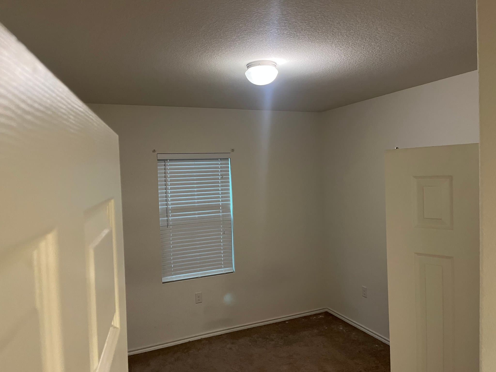 Austin House: 6317 Graymont Dr