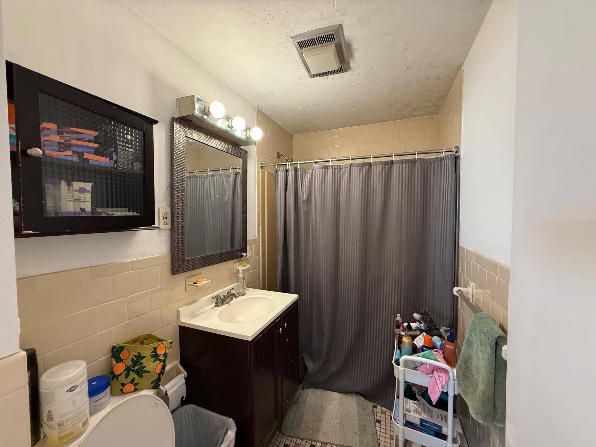 West Roxbury Multiplex: 8 Hastings St