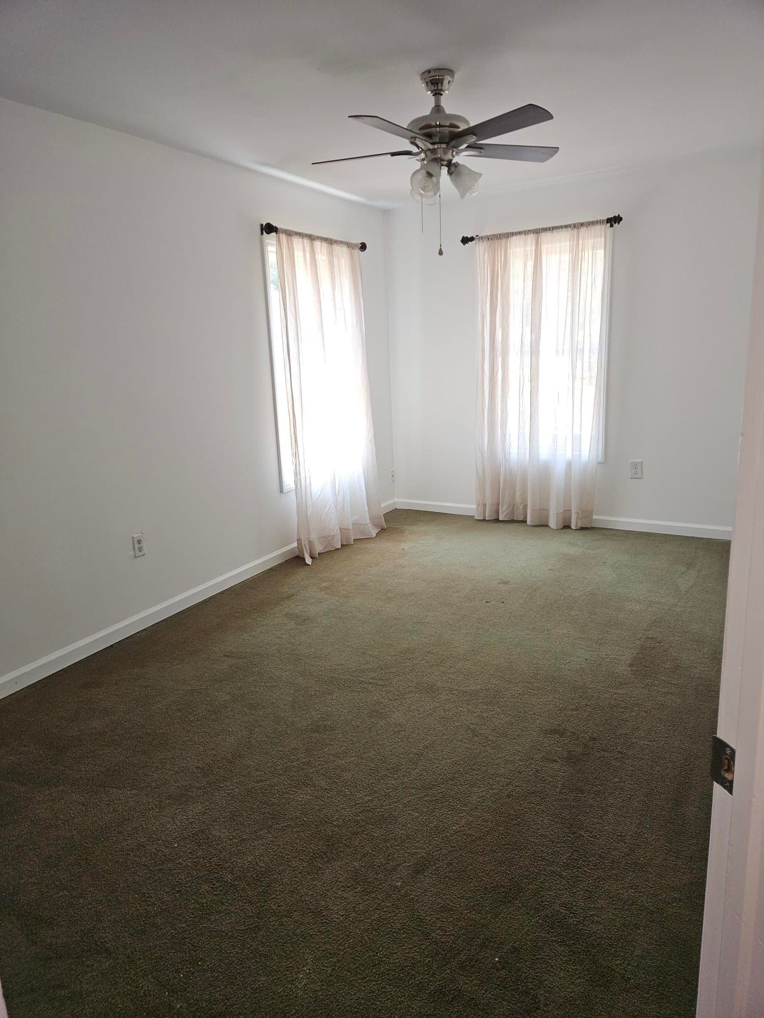 York Other: 208 Washington St