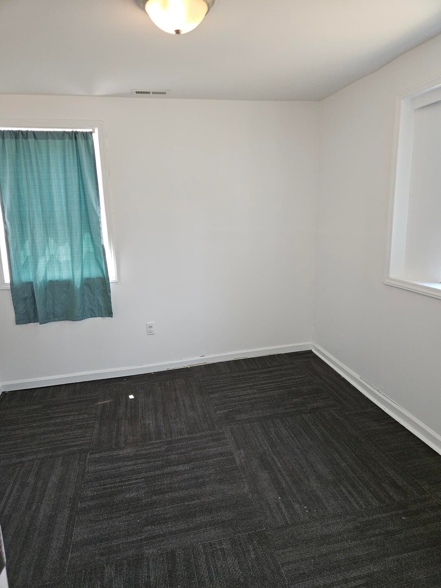 York Other: 208 Washington St