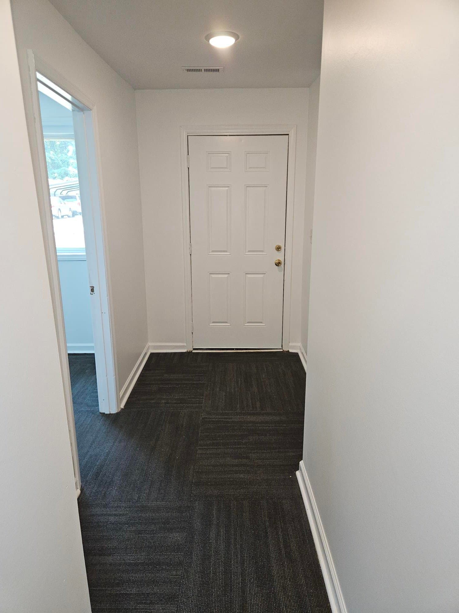 York Other: 208 Washington St