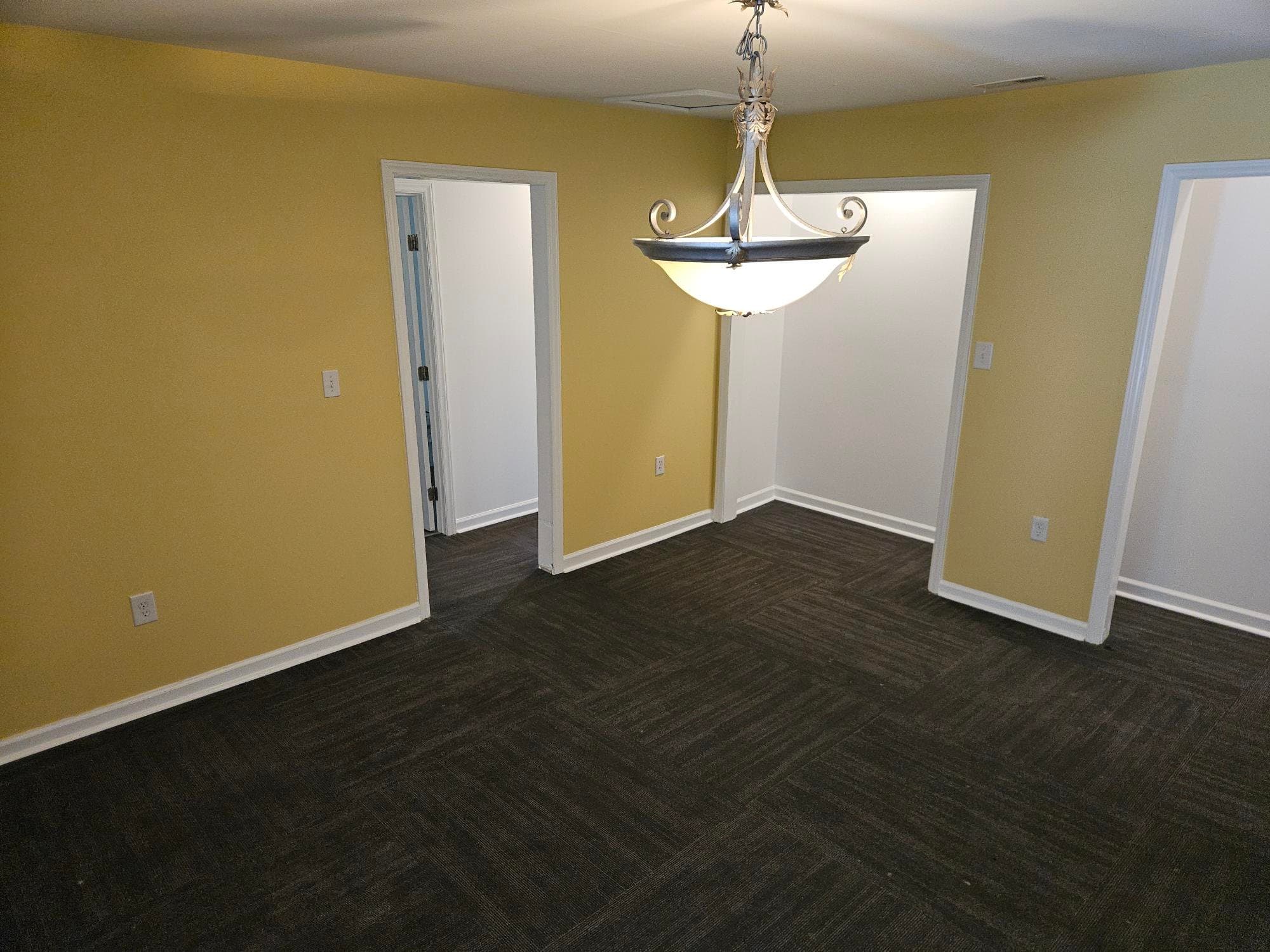 York Other: 208 Washington St