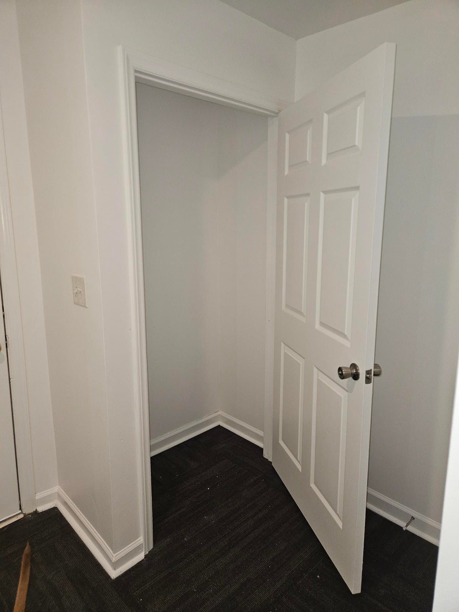 York Other: 208 Washington St