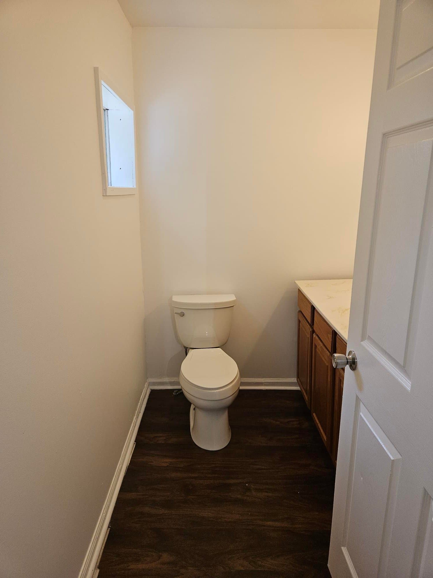 York Other: 208 Washington St