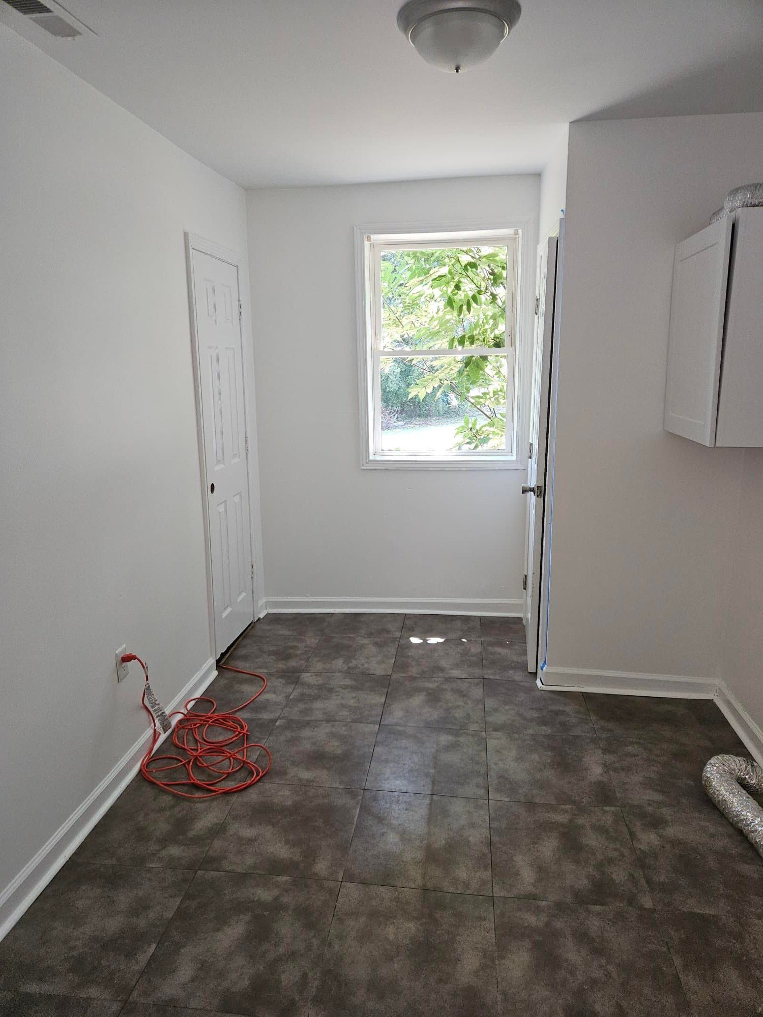 York Other: 208 Washington St