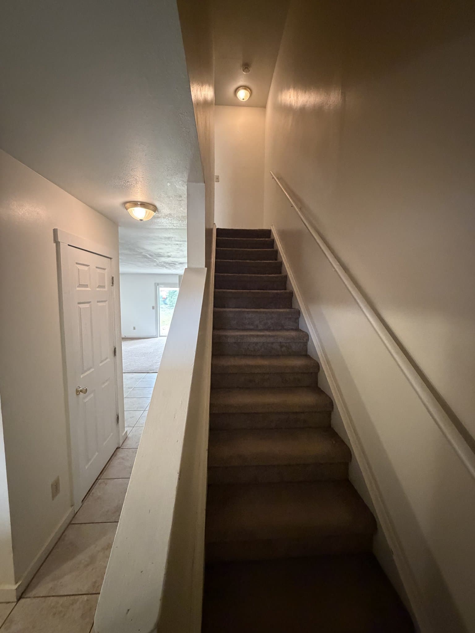 Saratoga Springs Townhome: 32 Allen Drive