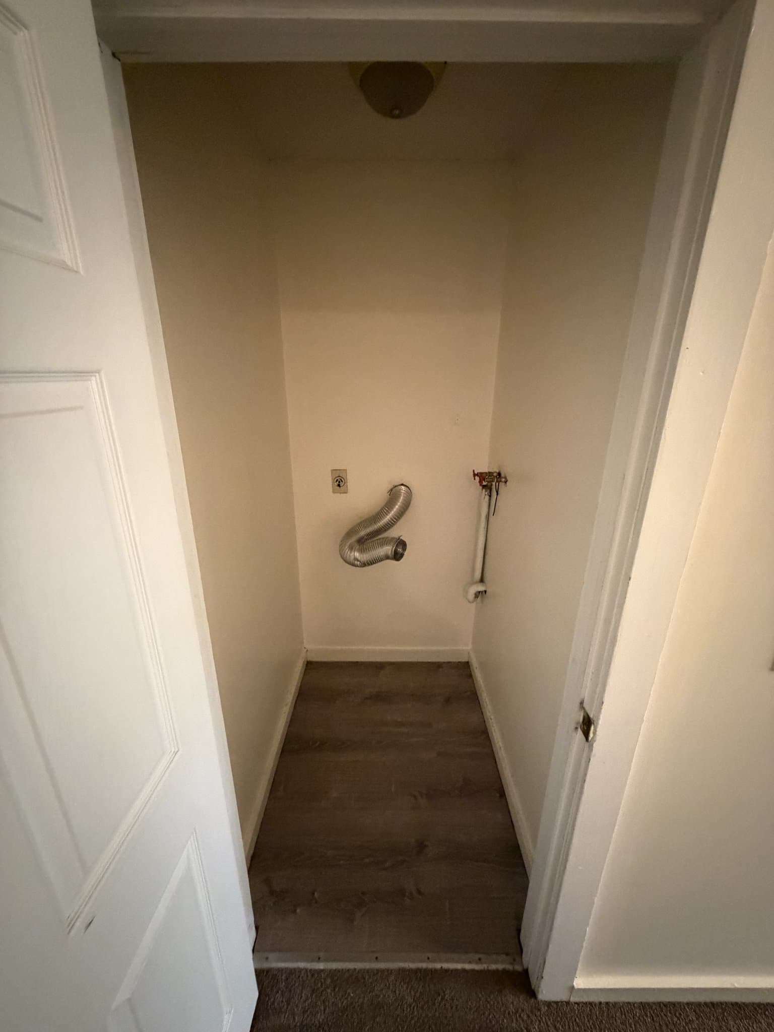 Saratoga Springs Townhome: 32 Allen Drive