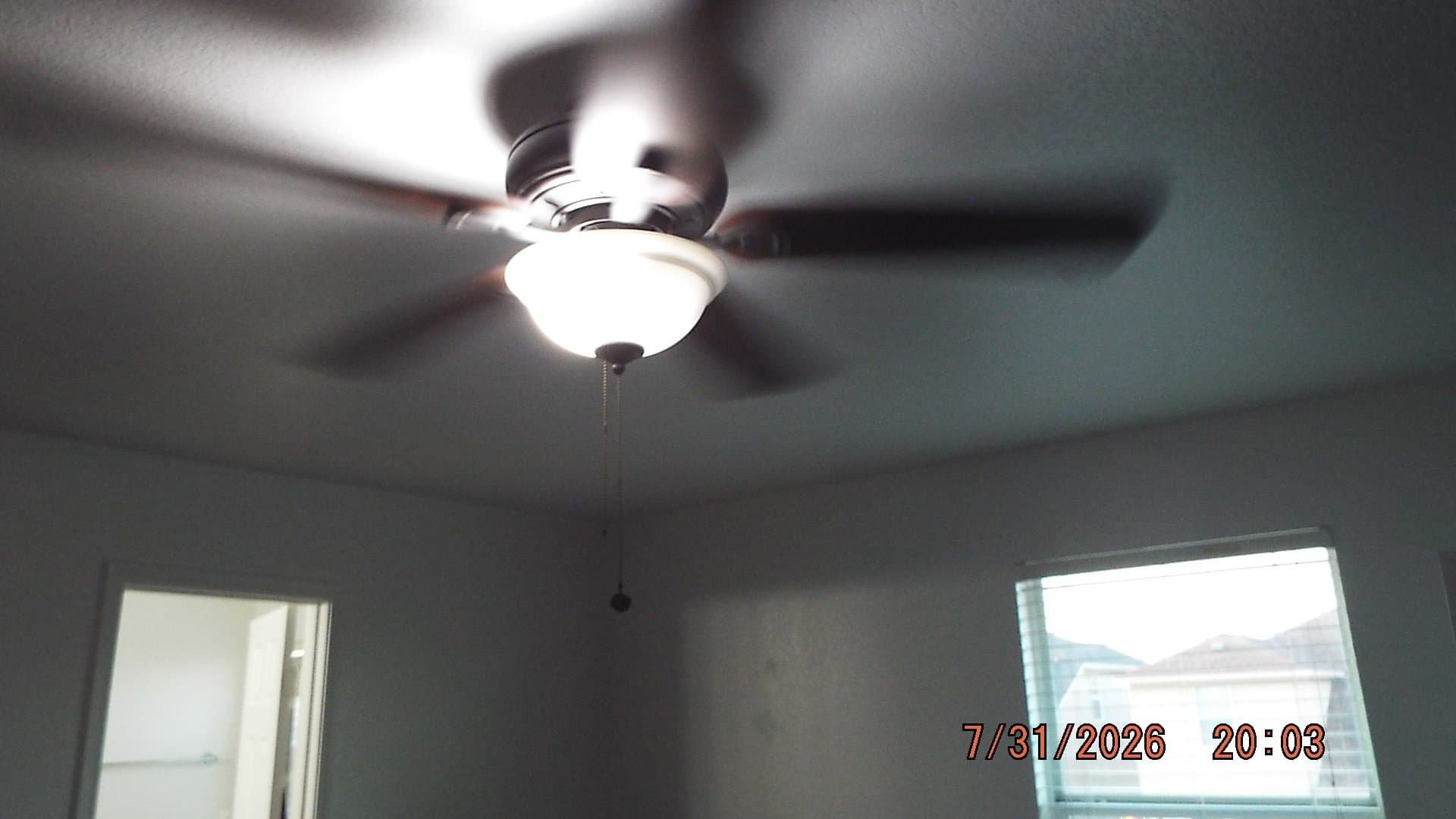 Killeen House: 113 Gemini Lane