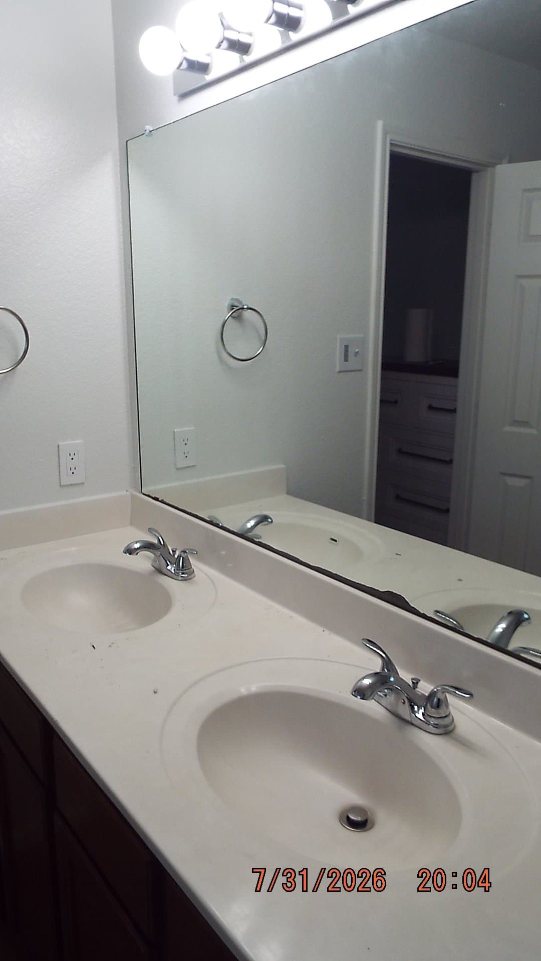 Killeen House: 113 Gemini Lane