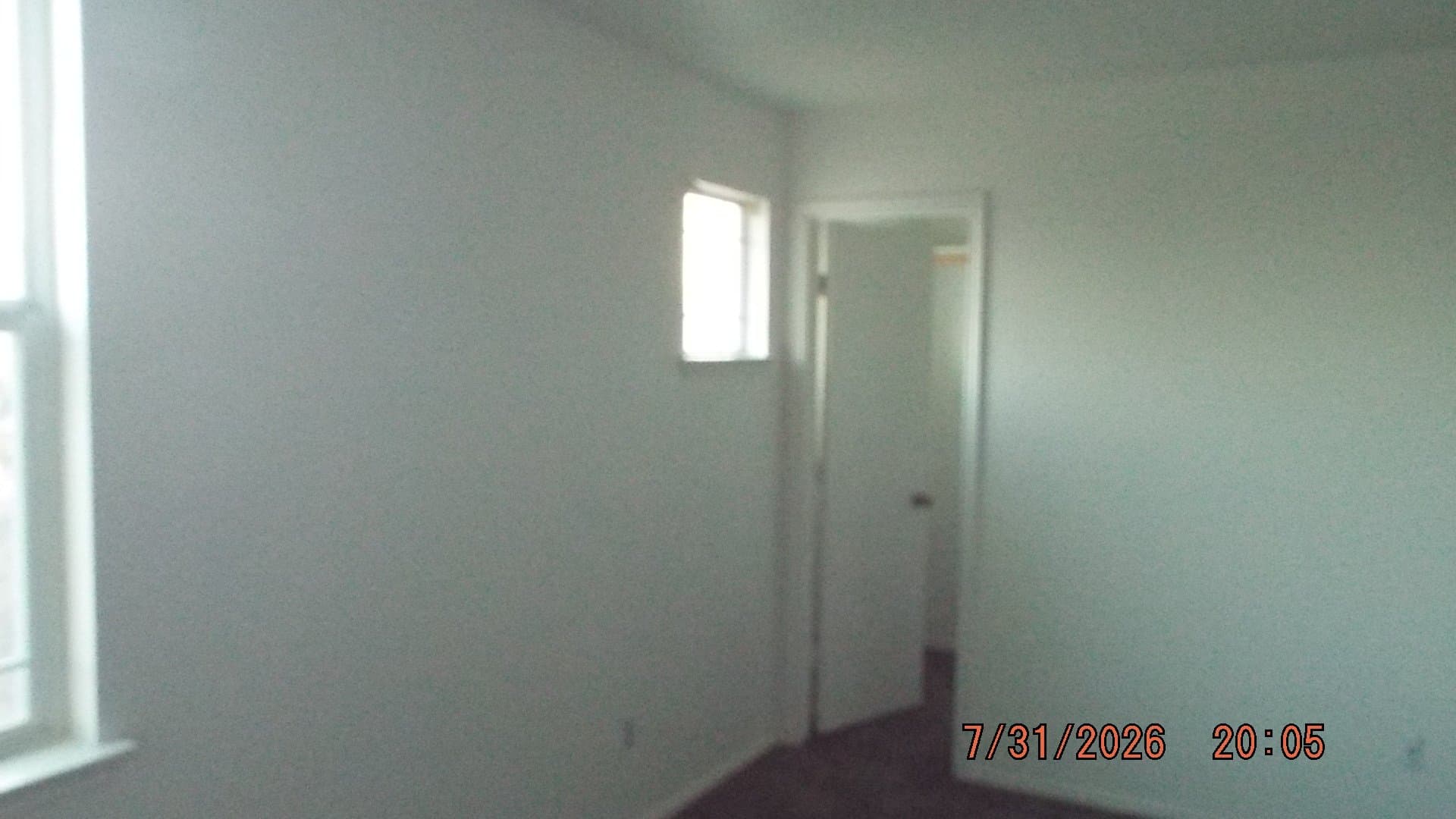Killeen House: 113 Gemini Lane
