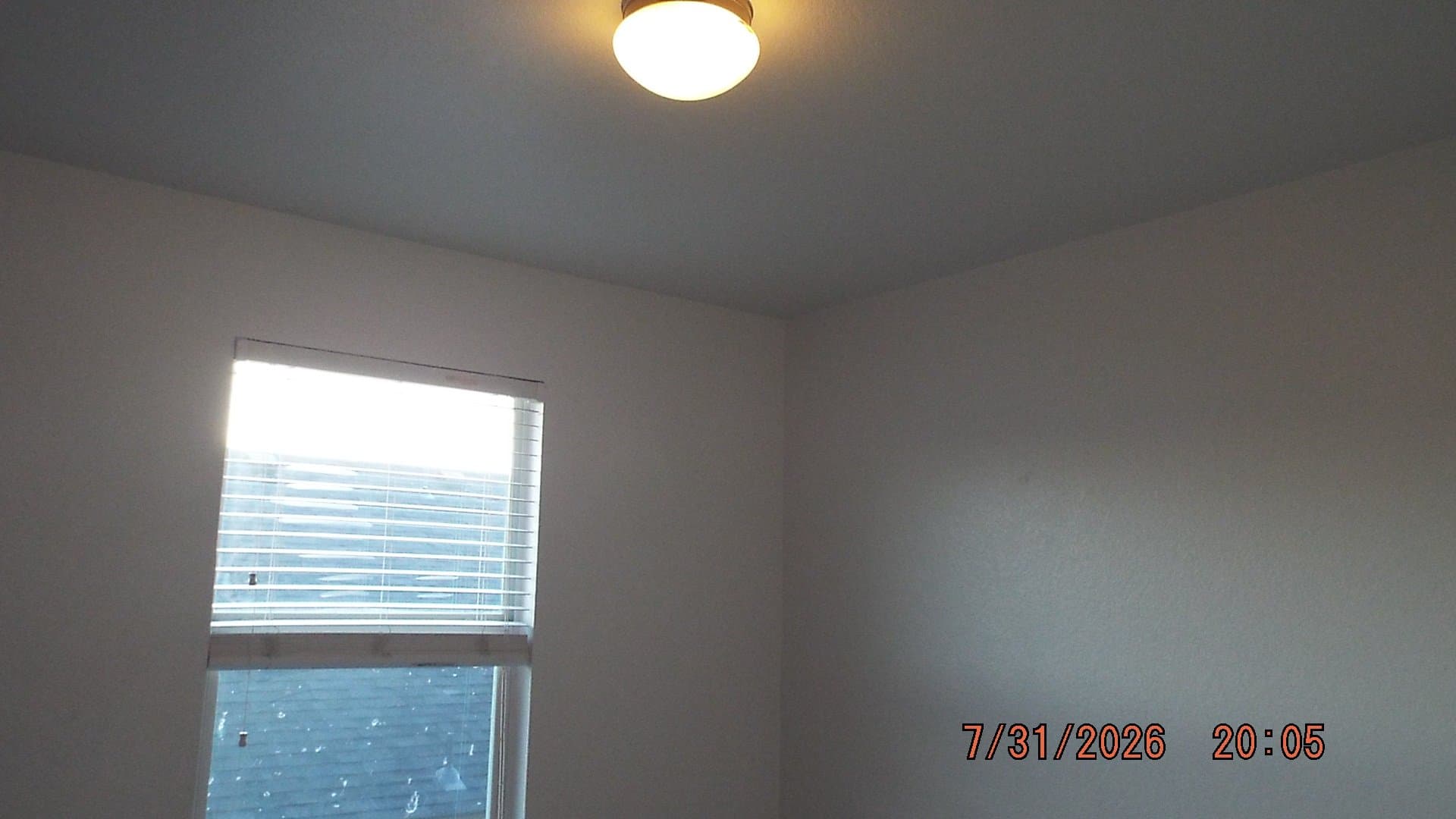 Killeen House: 113 Gemini Lane