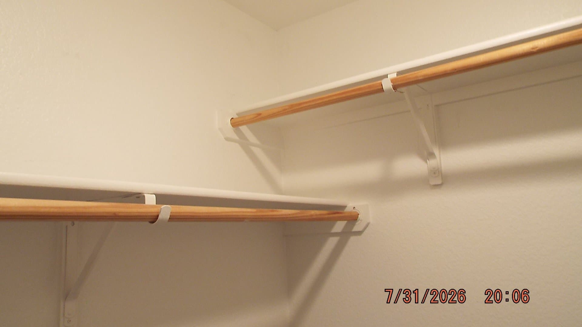 Killeen House: 113 Gemini Lane