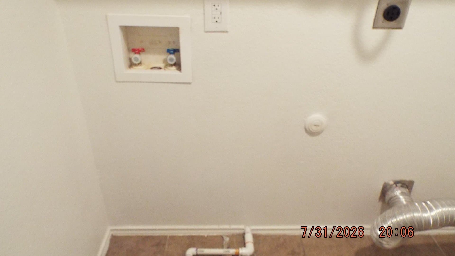 Killeen House: 113 Gemini Lane