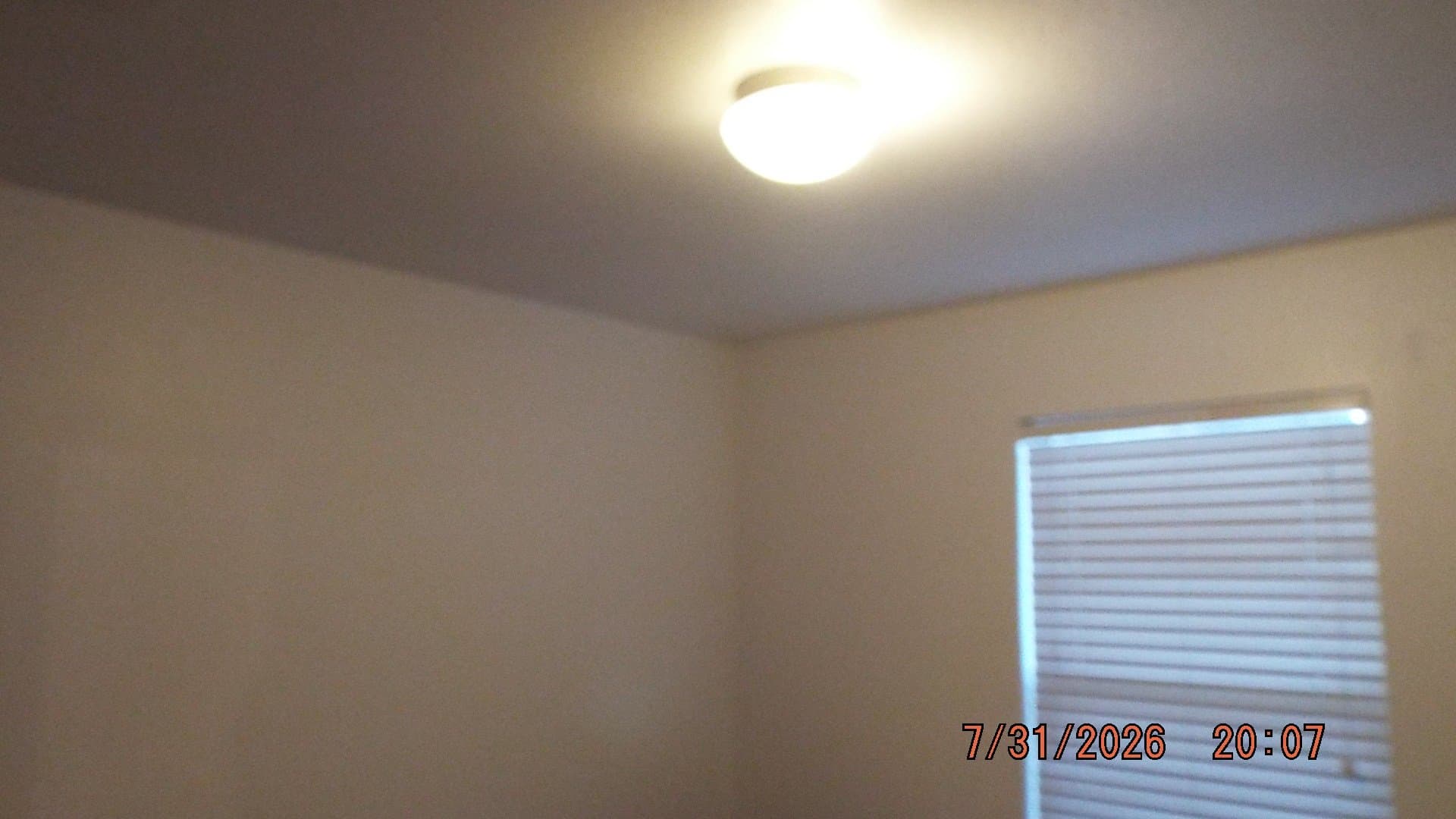 Killeen House: 113 Gemini Lane