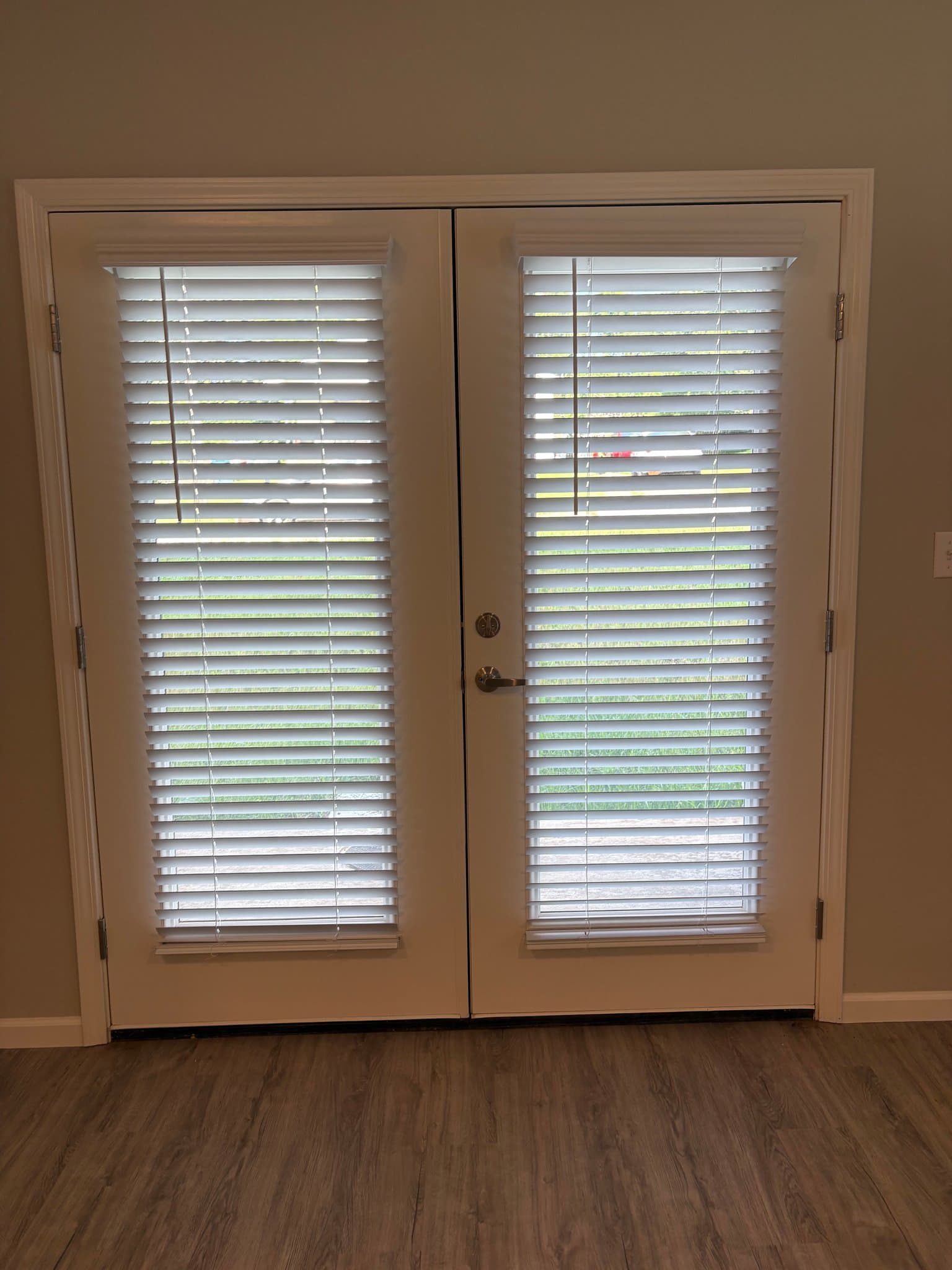 SPRINGFIED Apartment: 1073 S GRANT AVE