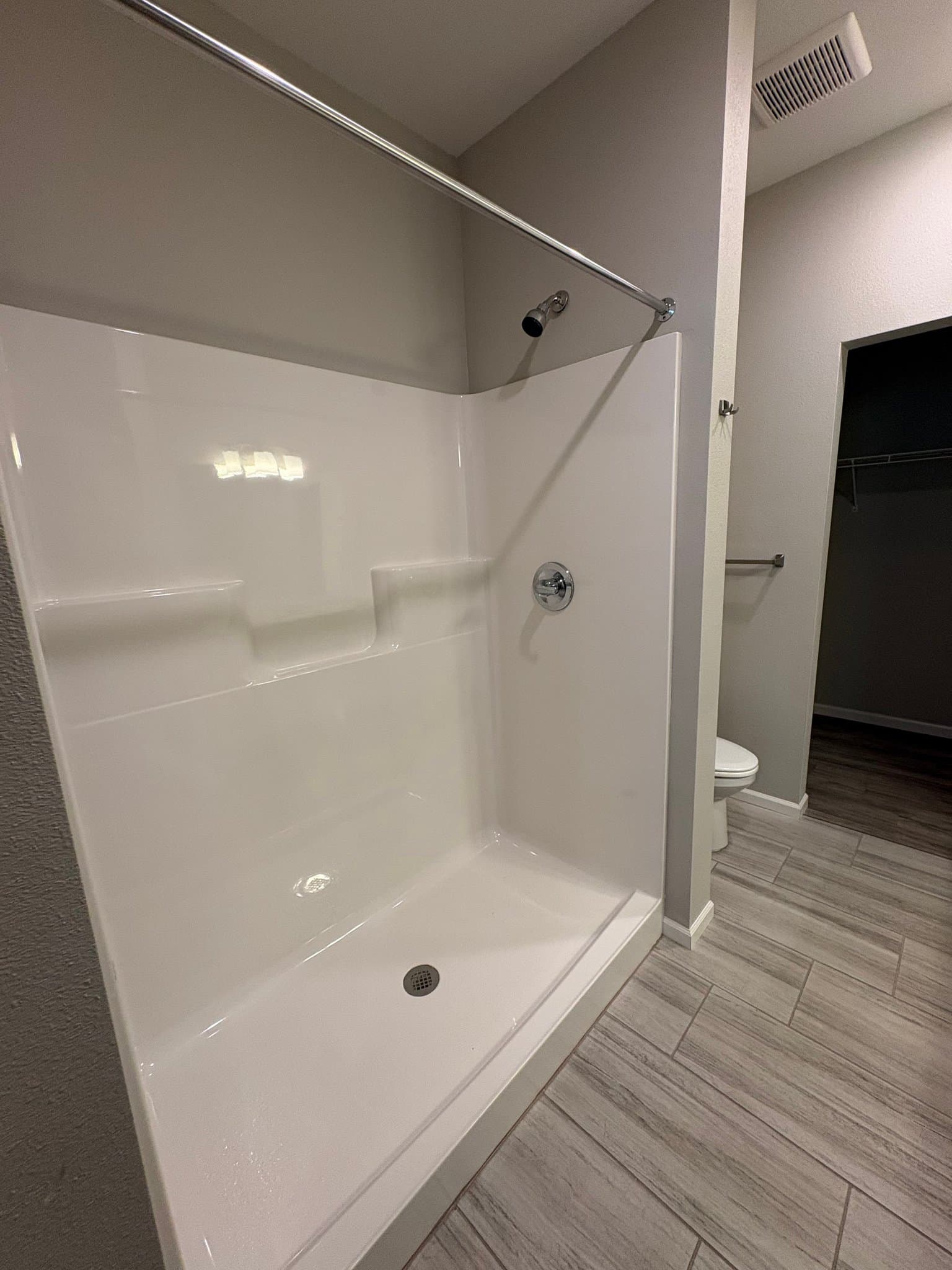 SPRINGFIED Apartment: 1073 S GRANT AVE