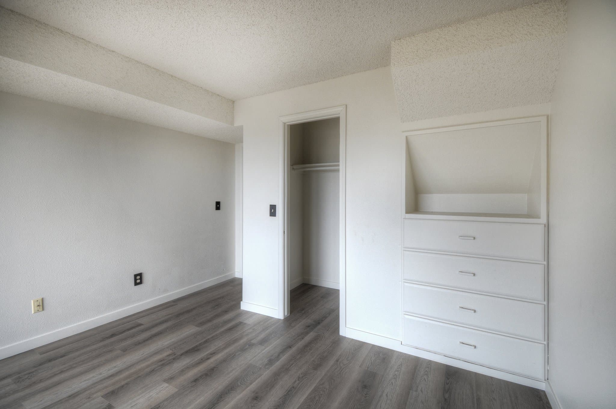 Palmer Lake Townhome: 307 Brooke Street