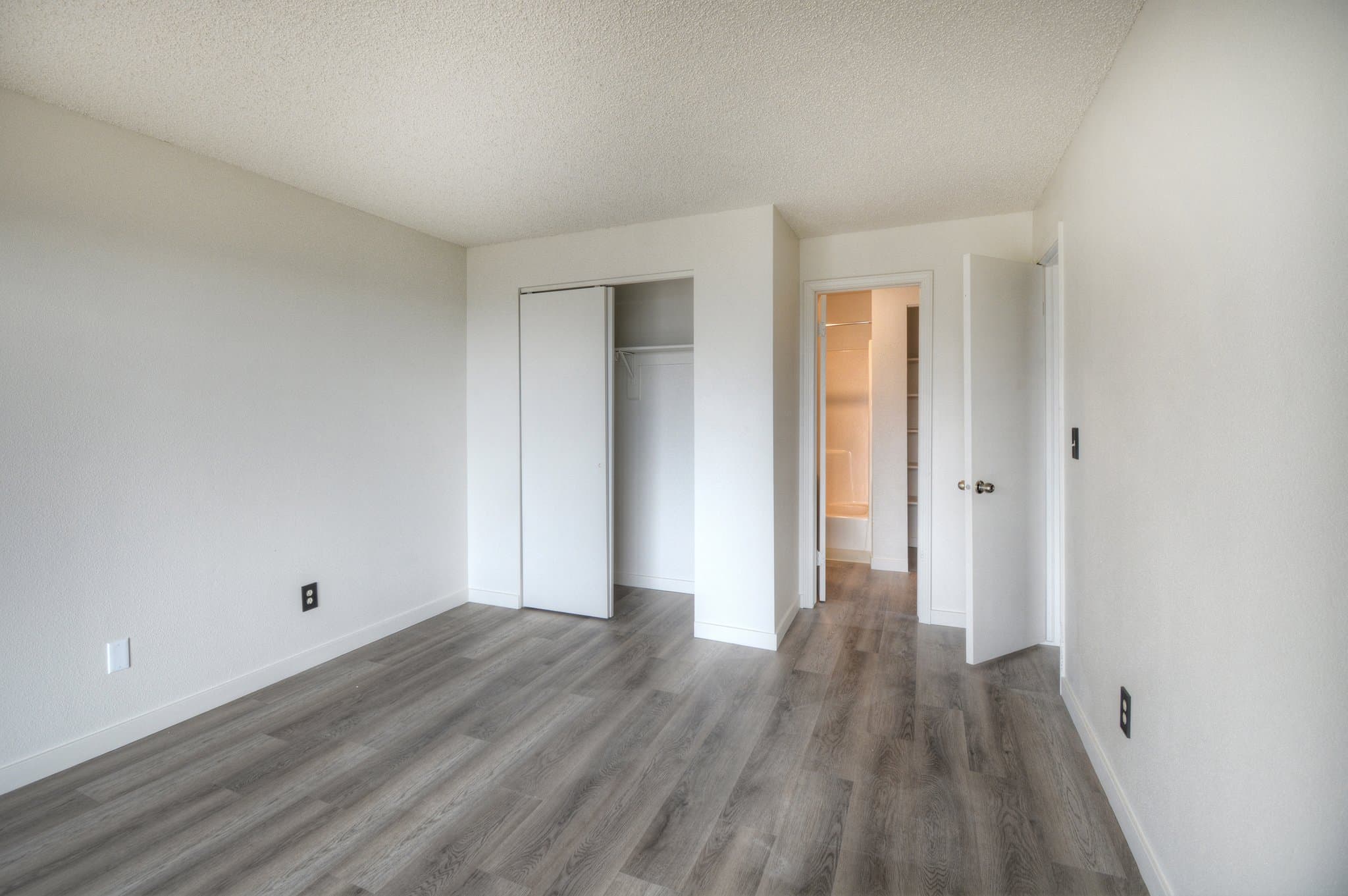 Palmer Lake Townhome: 307 Brooke Street
