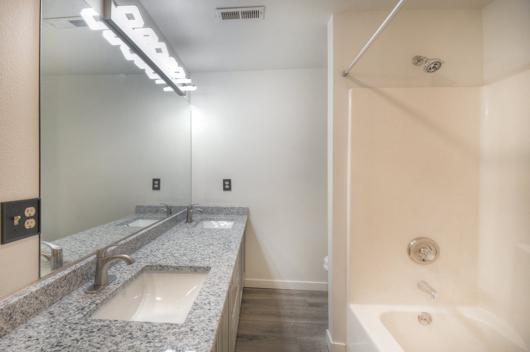 Palmer Lake Townhome: 307 Brooke Street