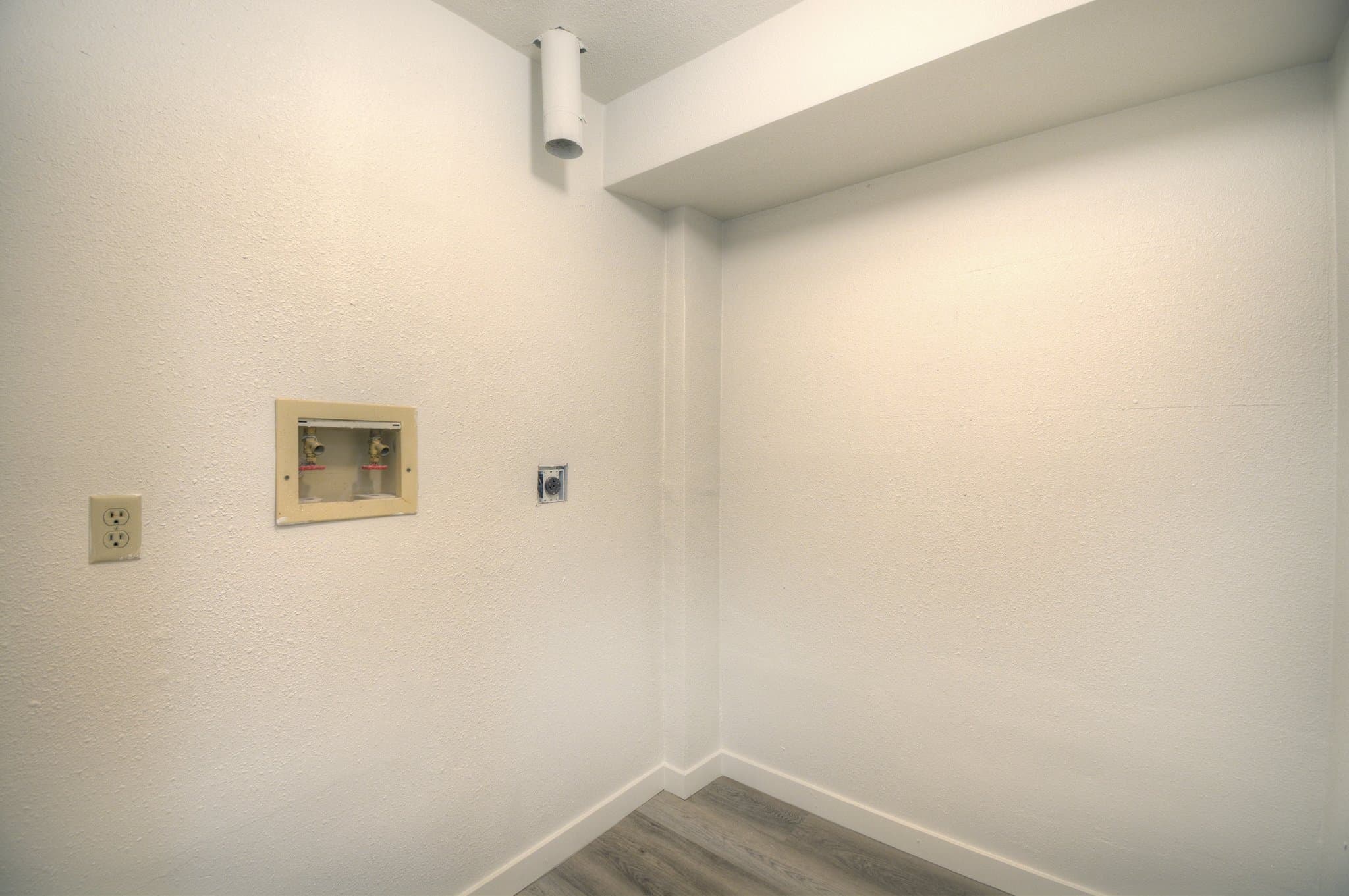 Palmer Lake Townhome: 307 Brooke Street