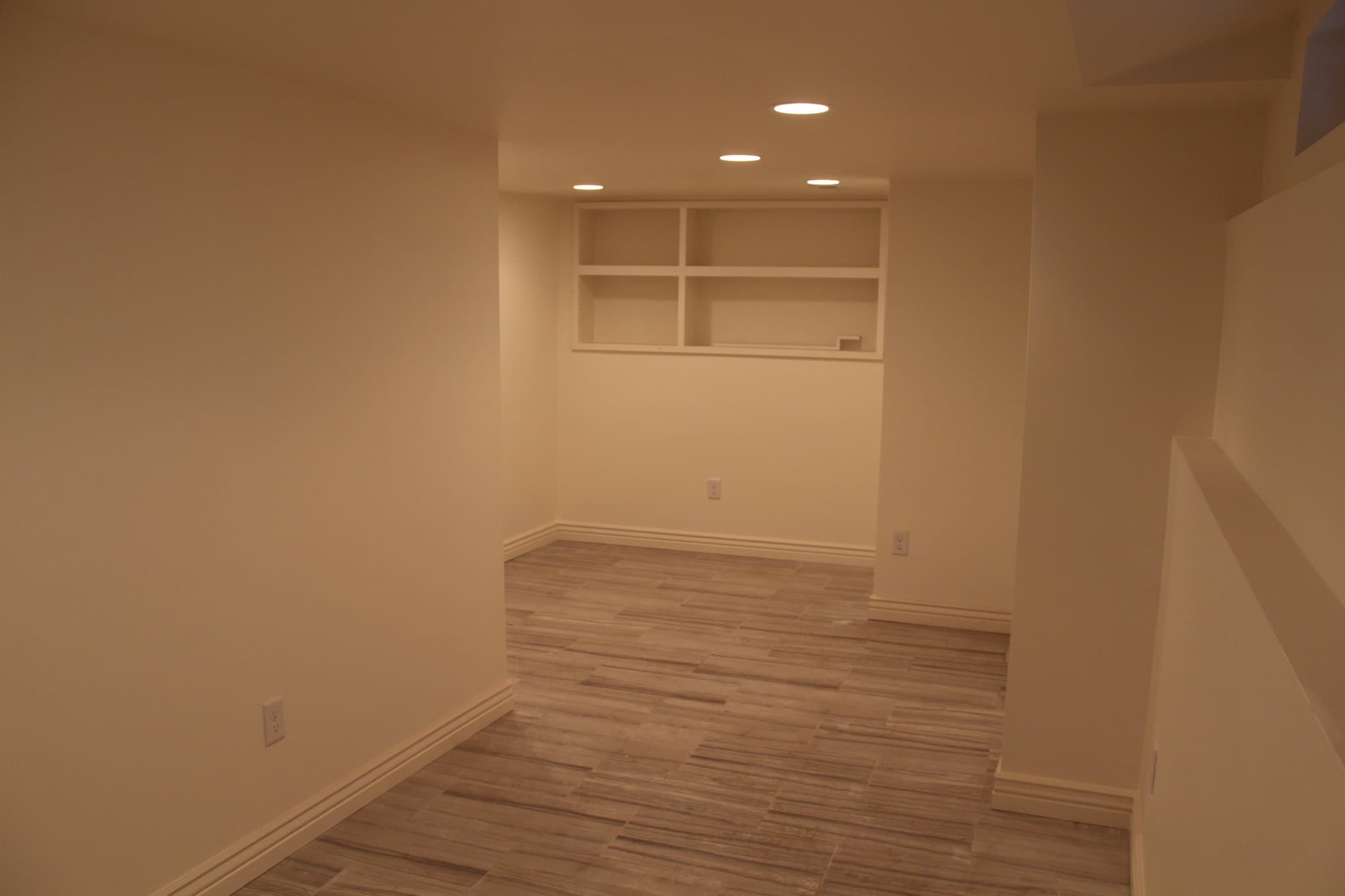 Denver Multiplex: 1547 High St unit 4