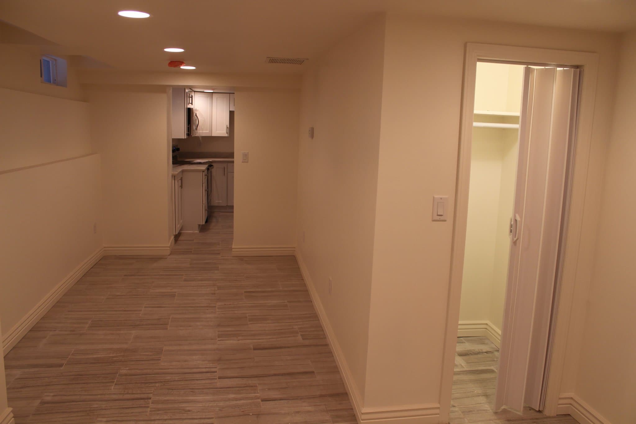 Denver Multiplex: 1547 High St unit 4
