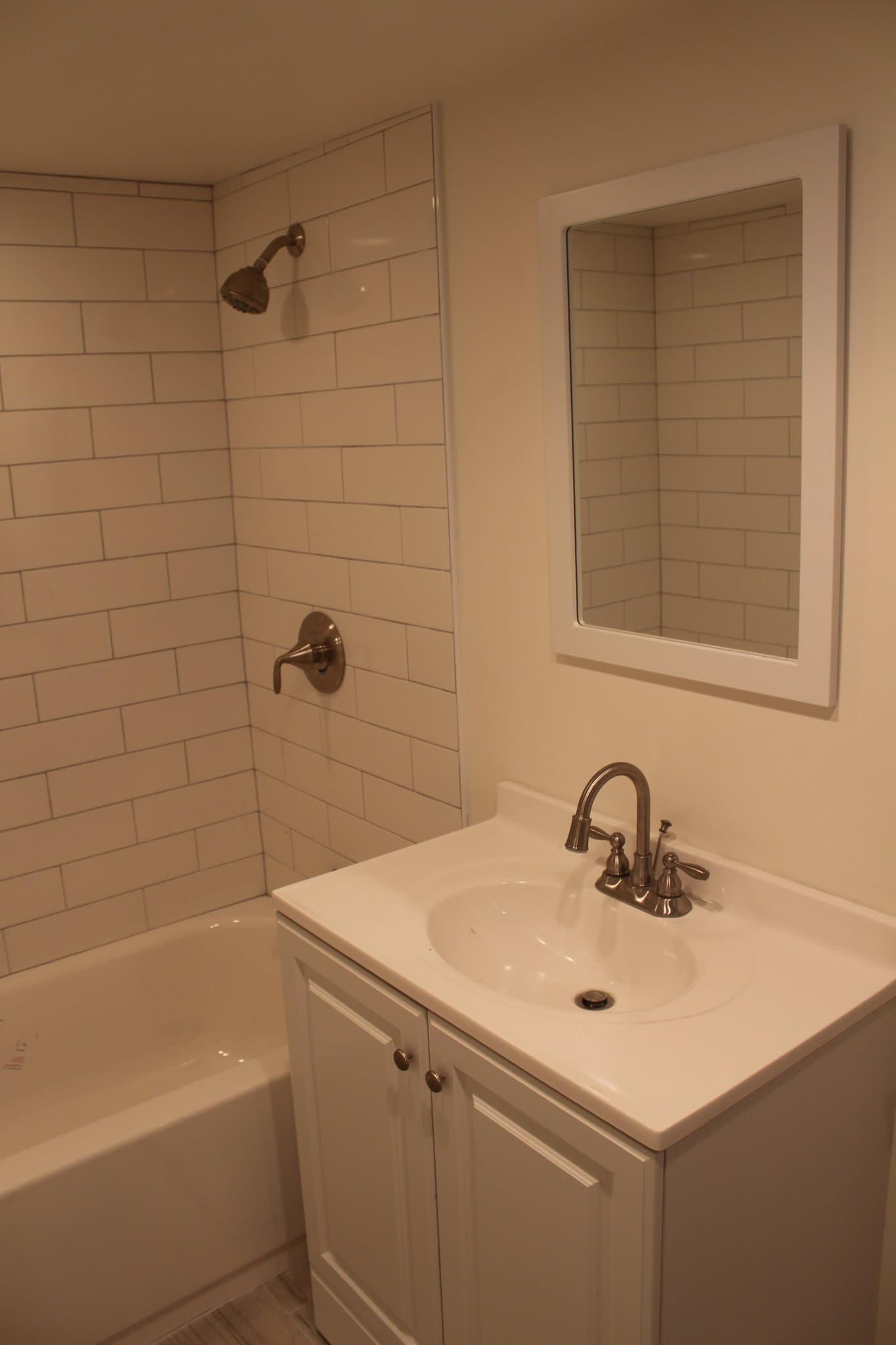 Denver Multiplex: 1547 High St unit 4