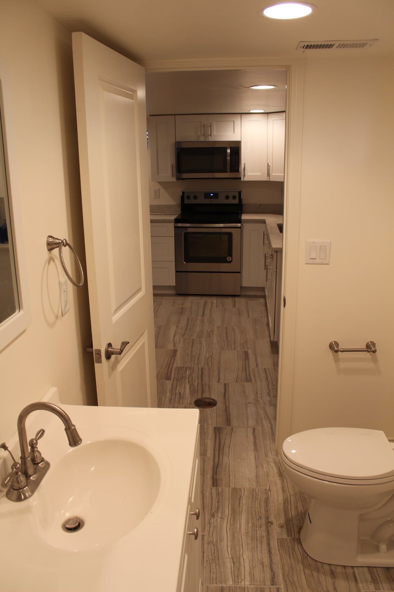 Denver Multiplex: 1547 High St unit 4