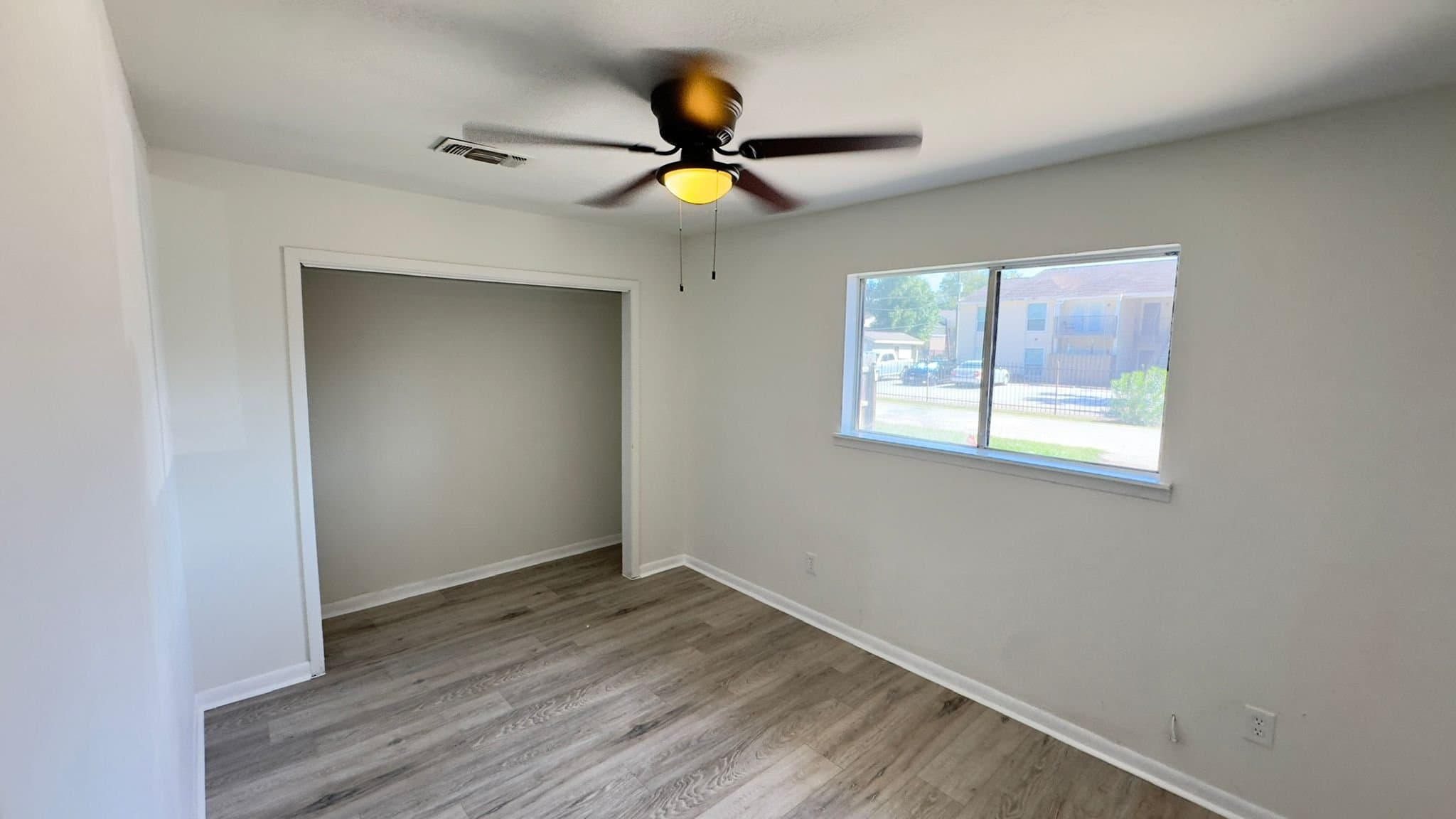 Liberty House: 829 Canfield st